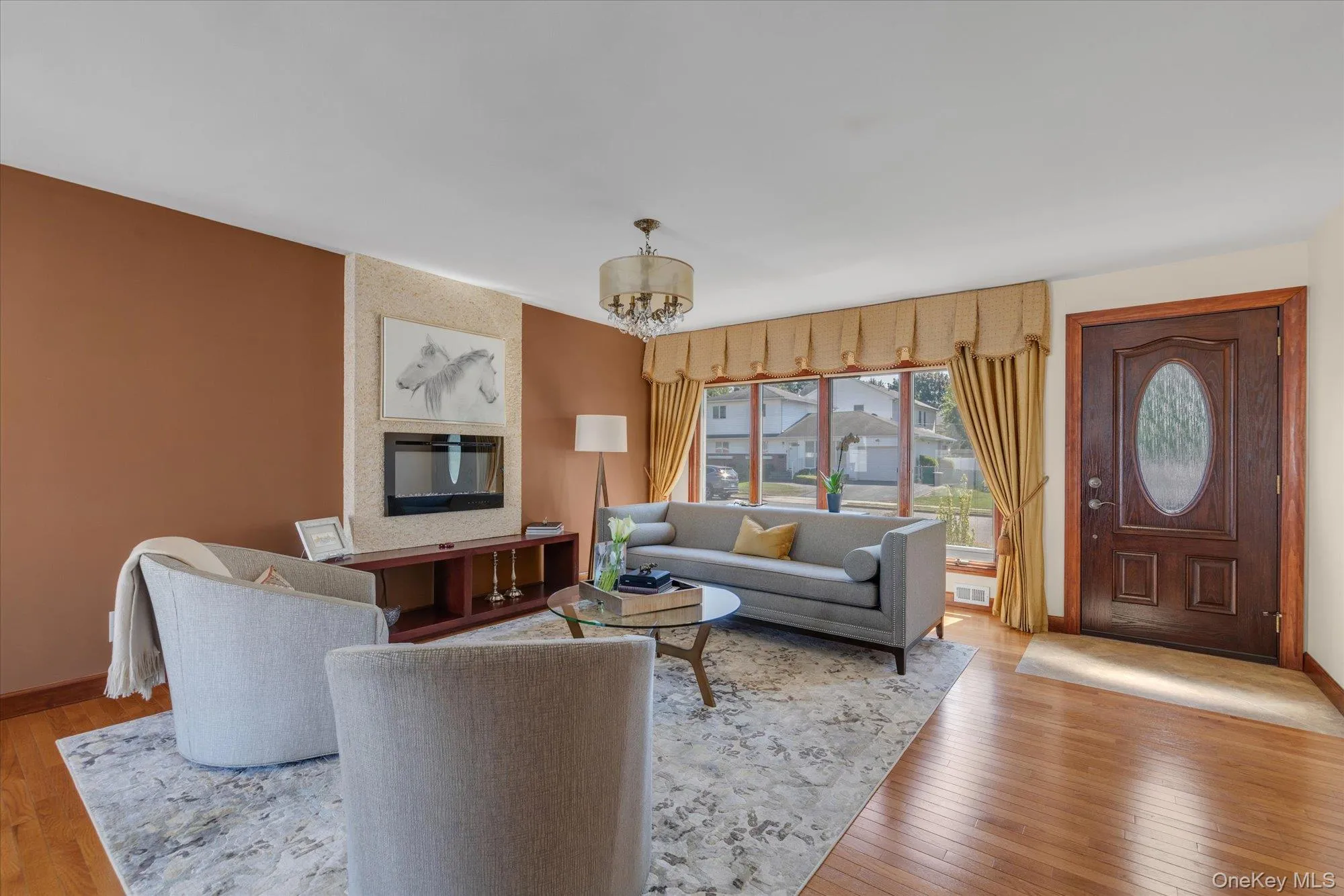 2 Benmor Court, Oyster Bay, NY, 3 Bedrooms Bedrooms, 6 Rooms Rooms,2 BathroomsBathrooms,Residential Lease,For Rent,Benmor,0,1049502 2 Benmor Court, Oyster Bay, NY, 3 Bedrooms Bedrooms, 6 Rooms Rooms,2 BathroomsBathrooms,Residential Lease,For Rent,Benmor,0,1049502