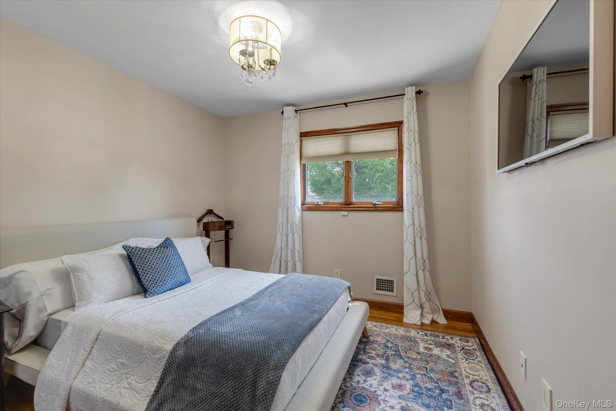2 Benmor Court, Oyster Bay, NY, 3 Bedrooms Bedrooms, 6 Rooms Rooms,2 BathroomsBathrooms,Residential Lease,For Rent,Benmor,0,1049502 2 Benmor Court, Oyster Bay, NY, 3 Bedrooms Bedrooms, 6 Rooms Rooms,2 BathroomsBathrooms,Residential Lease,For Rent,Benmor,0,1049502