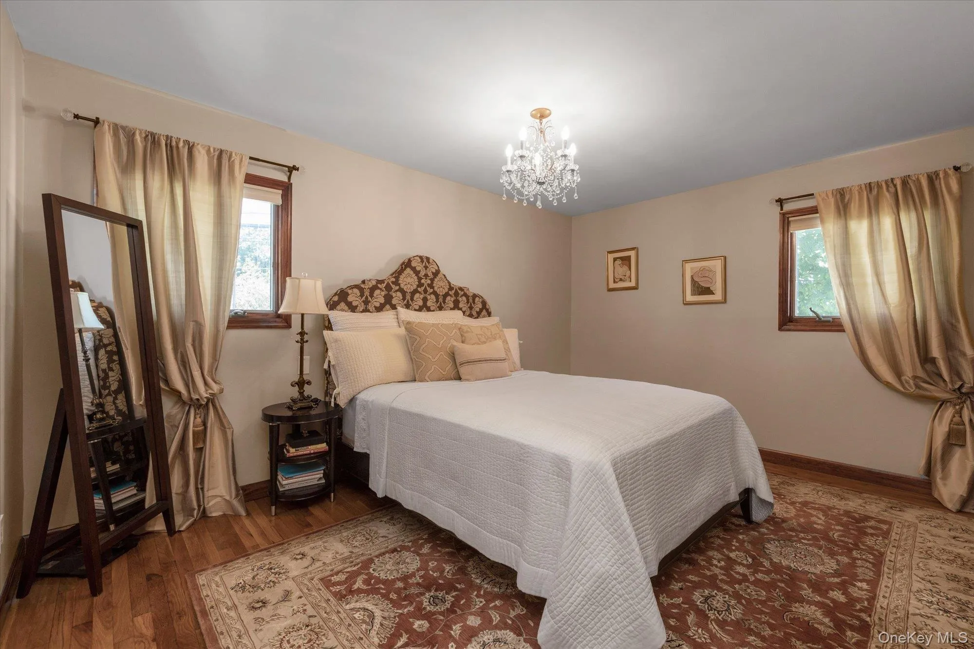 2 Benmor Court, Oyster Bay, NY, 3 Bedrooms Bedrooms, 6 Rooms Rooms,2 BathroomsBathrooms,Residential Lease,For Rent,Benmor,0,1049502 2 Benmor Court, Oyster Bay, NY, 3 Bedrooms Bedrooms, 6 Rooms Rooms,2 BathroomsBathrooms,Residential Lease,For Rent,Benmor,0,1049502