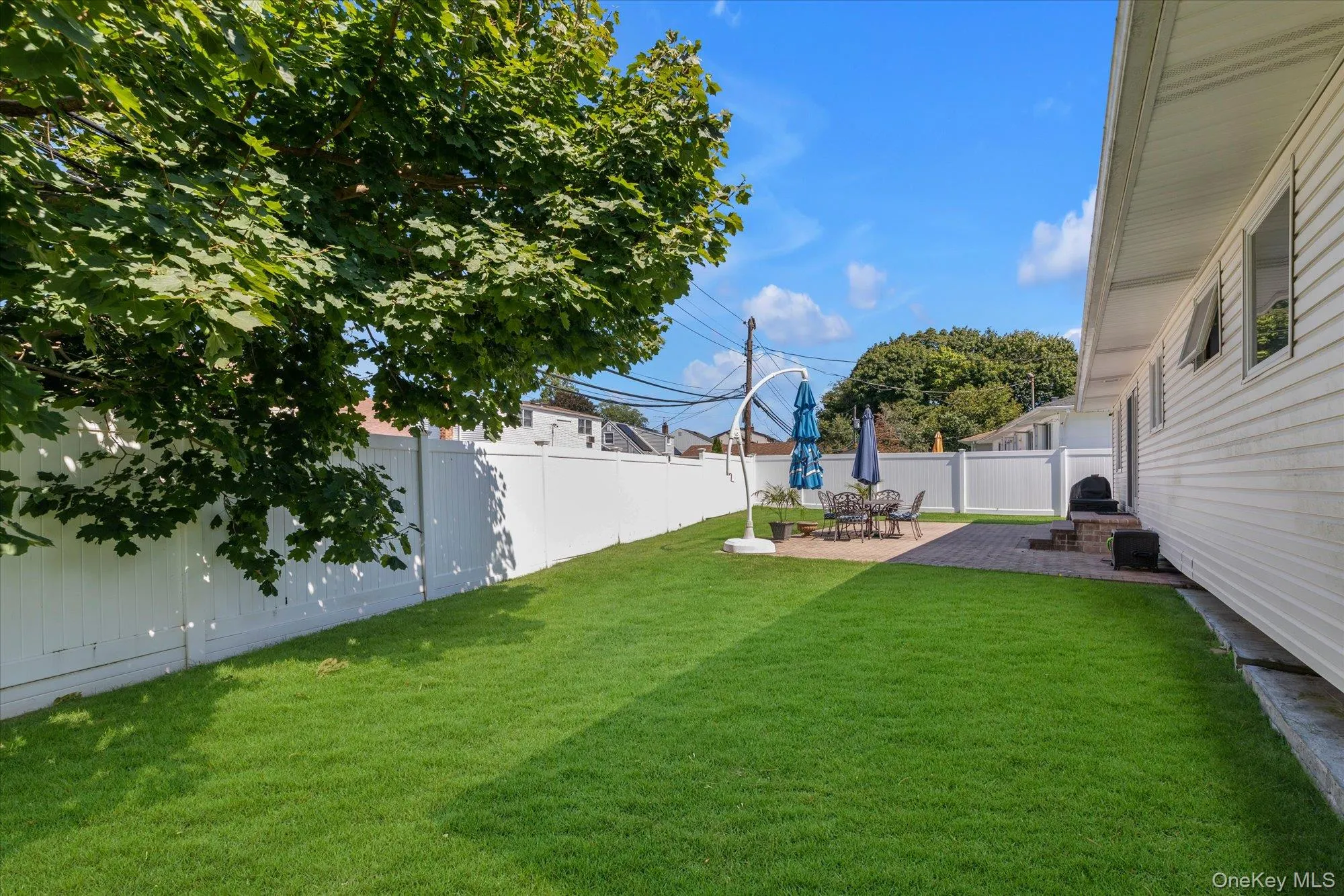 2 Benmor Court, Oyster Bay, NY, 3 Bedrooms Bedrooms, 6 Rooms Rooms,2 BathroomsBathrooms,Residential Lease,For Rent,Benmor,0,1049502 2 Benmor Court, Oyster Bay, NY, 3 Bedrooms Bedrooms, 6 Rooms Rooms,2 BathroomsBathrooms,Residential Lease,For Rent,Benmor,0,1049502