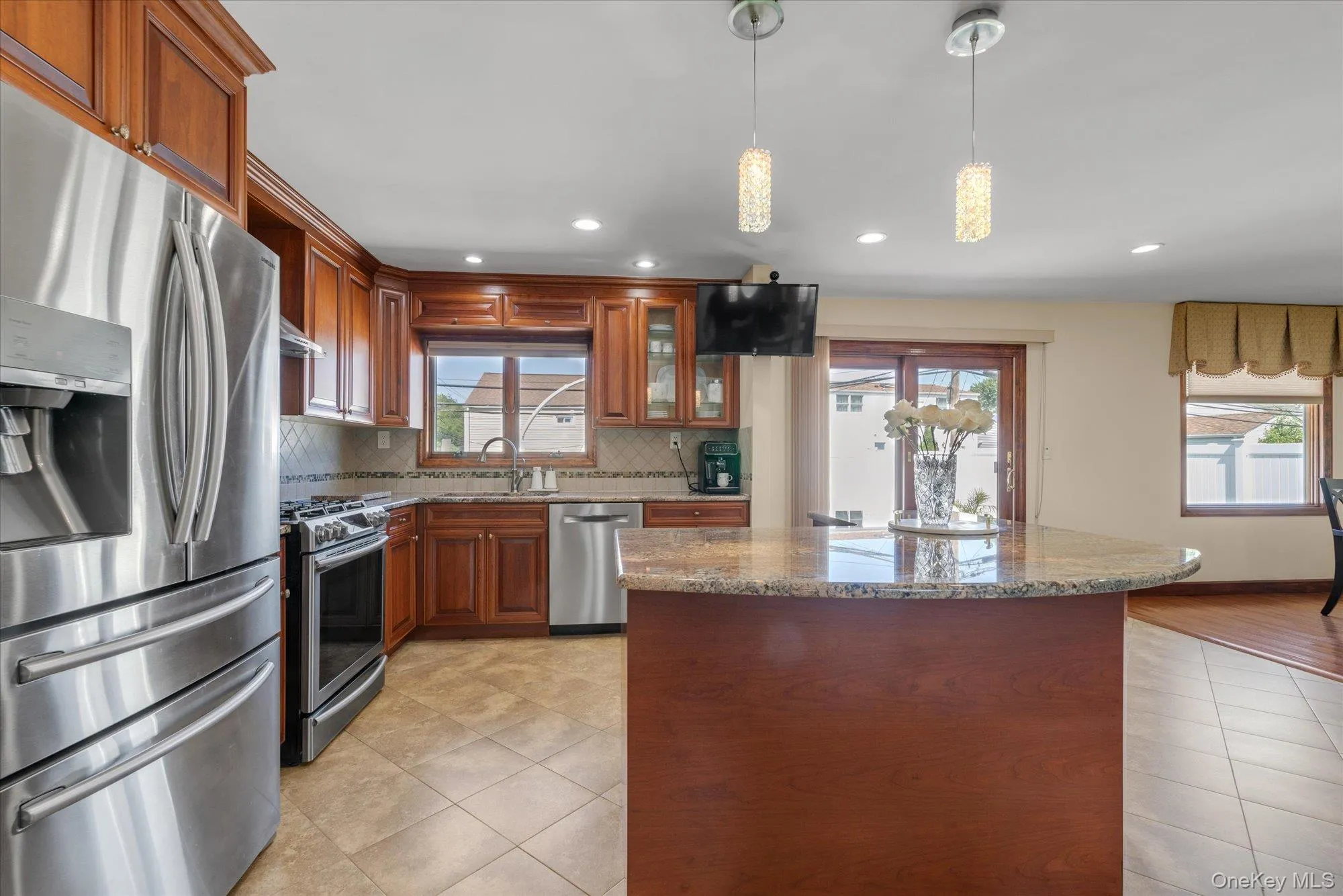 2 Benmor Court, Oyster Bay, NY, 3 Bedrooms Bedrooms, 6 Rooms Rooms,2 BathroomsBathrooms,Residential Lease,For Rent,Benmor,0,1049502 2 Benmor Court, Oyster Bay, NY, 3 Bedrooms Bedrooms, 6 Rooms Rooms,2 BathroomsBathrooms,Residential Lease,For Rent,Benmor,0,1049502