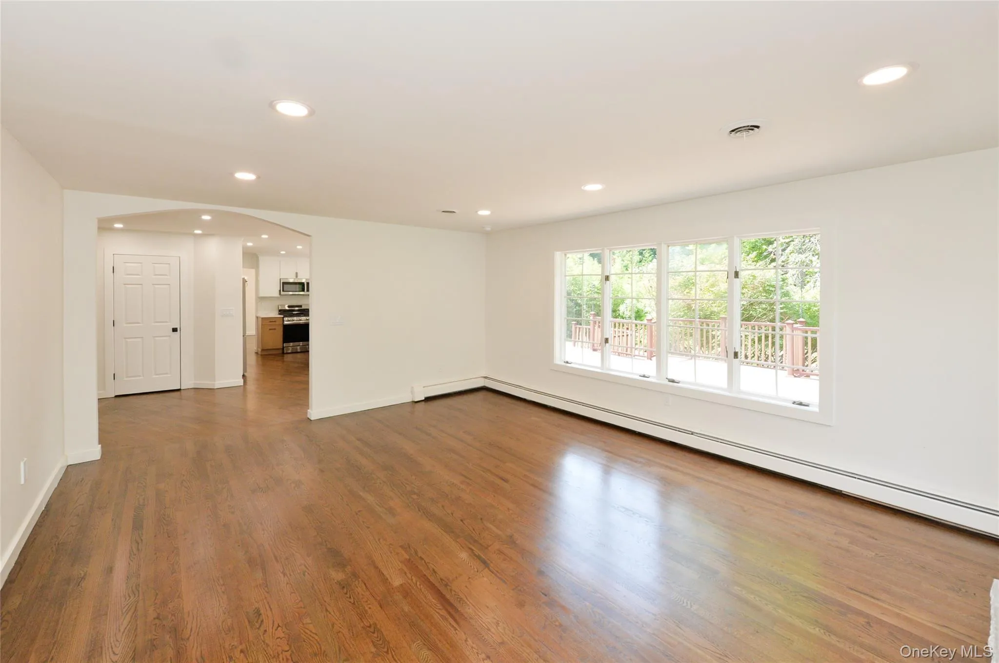 3 Lenni Lenape Court, Haverstraw, NY, 5 Bedrooms Bedrooms, 13 Rooms Rooms,3 BathroomsBathrooms,Residential,For Rent,Lenni Lenape,0,1049506 3 Lenni Lenape Court, Haverstraw, NY, 5 Bedrooms Bedrooms, 13 Rooms Rooms,3 BathroomsBathrooms,Residential,For Rent,Lenni Lenape,0,1049506
