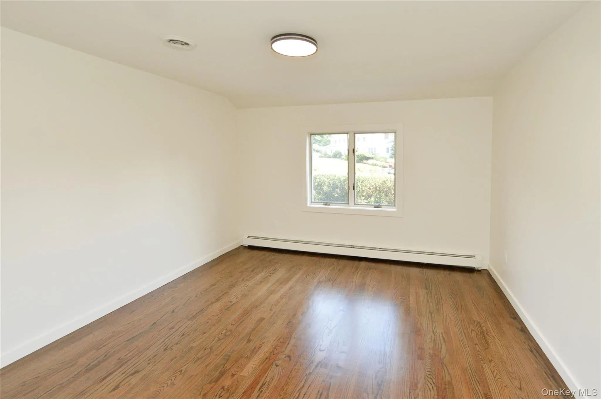 3 Lenni Lenape Court, Haverstraw, NY, 5 Bedrooms Bedrooms, 13 Rooms Rooms,3 BathroomsBathrooms,Residential,For Rent,Lenni Lenape,0,1049506 3 Lenni Lenape Court, Haverstraw, NY, 5 Bedrooms Bedrooms, 13 Rooms Rooms,3 BathroomsBathrooms,Residential,For Rent,Lenni Lenape,0,1049506