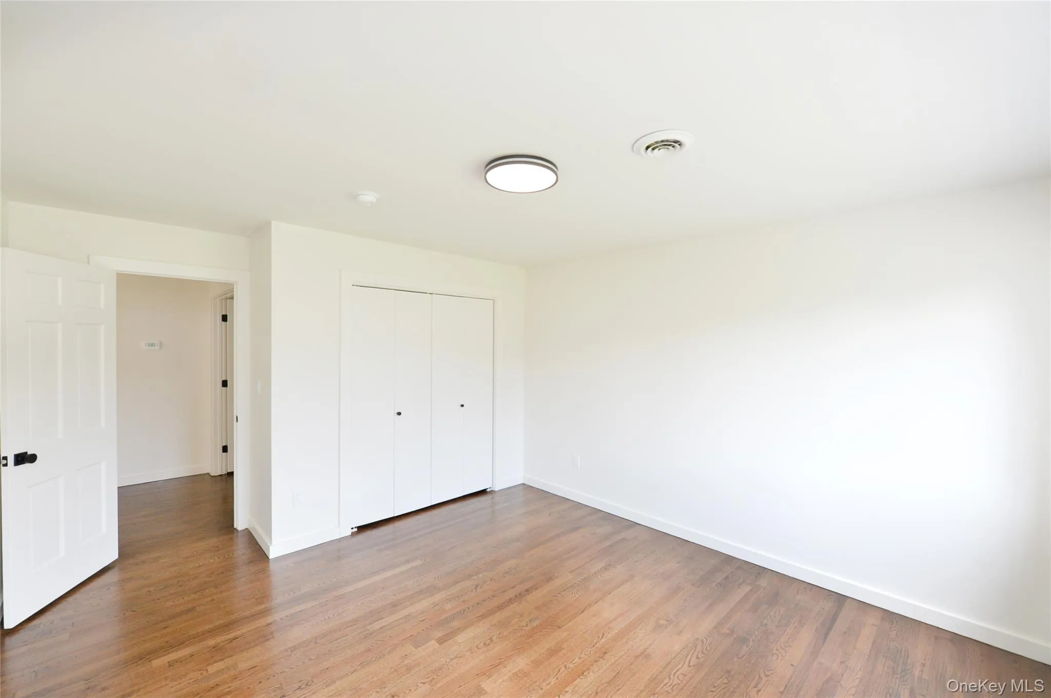 3 Lenni Lenape Court, Haverstraw, NY, 5 Bedrooms Bedrooms, 13 Rooms Rooms,3 BathroomsBathrooms,Residential,For Rent,Lenni Lenape,0,1049506 3 Lenni Lenape Court, Haverstraw, NY, 5 Bedrooms Bedrooms, 13 Rooms Rooms,3 BathroomsBathrooms,Residential,For Rent,Lenni Lenape,0,1049506