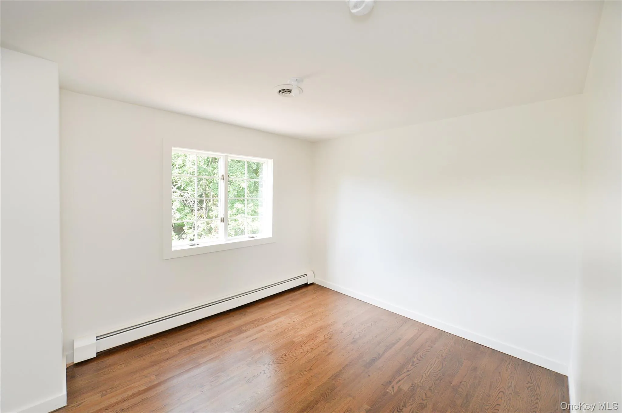 3 Lenni Lenape Court, Haverstraw, NY, 5 Bedrooms Bedrooms, 13 Rooms Rooms,3 BathroomsBathrooms,Residential,For Rent,Lenni Lenape,0,1049506 3 Lenni Lenape Court, Haverstraw, NY, 5 Bedrooms Bedrooms, 13 Rooms Rooms,3 BathroomsBathrooms,Residential,For Rent,Lenni Lenape,0,1049506