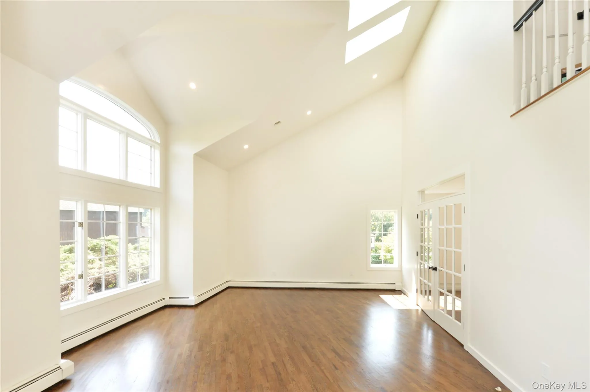 3 Lenni Lenape Court, Haverstraw, NY, 5 Bedrooms Bedrooms, 13 Rooms Rooms,3 BathroomsBathrooms,Residential,For Rent,Lenni Lenape,0,1049506 3 Lenni Lenape Court, Haverstraw, NY, 5 Bedrooms Bedrooms, 13 Rooms Rooms,3 BathroomsBathrooms,Residential,For Rent,Lenni Lenape,0,1049506