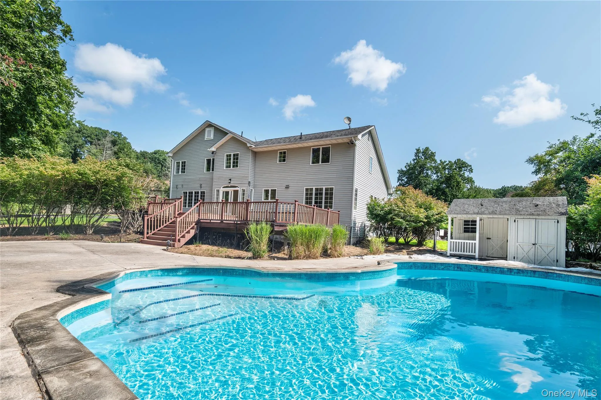 3 Lenni Lenape Court, Haverstraw, NY, 5 Bedrooms Bedrooms, 13 Rooms Rooms,3 BathroomsBathrooms,Residential,For Rent,Lenni Lenape,0,1049506 3 Lenni Lenape Court, Haverstraw, NY, 5 Bedrooms Bedrooms, 13 Rooms Rooms,3 BathroomsBathrooms,Residential,For Rent,Lenni Lenape,0,1049506