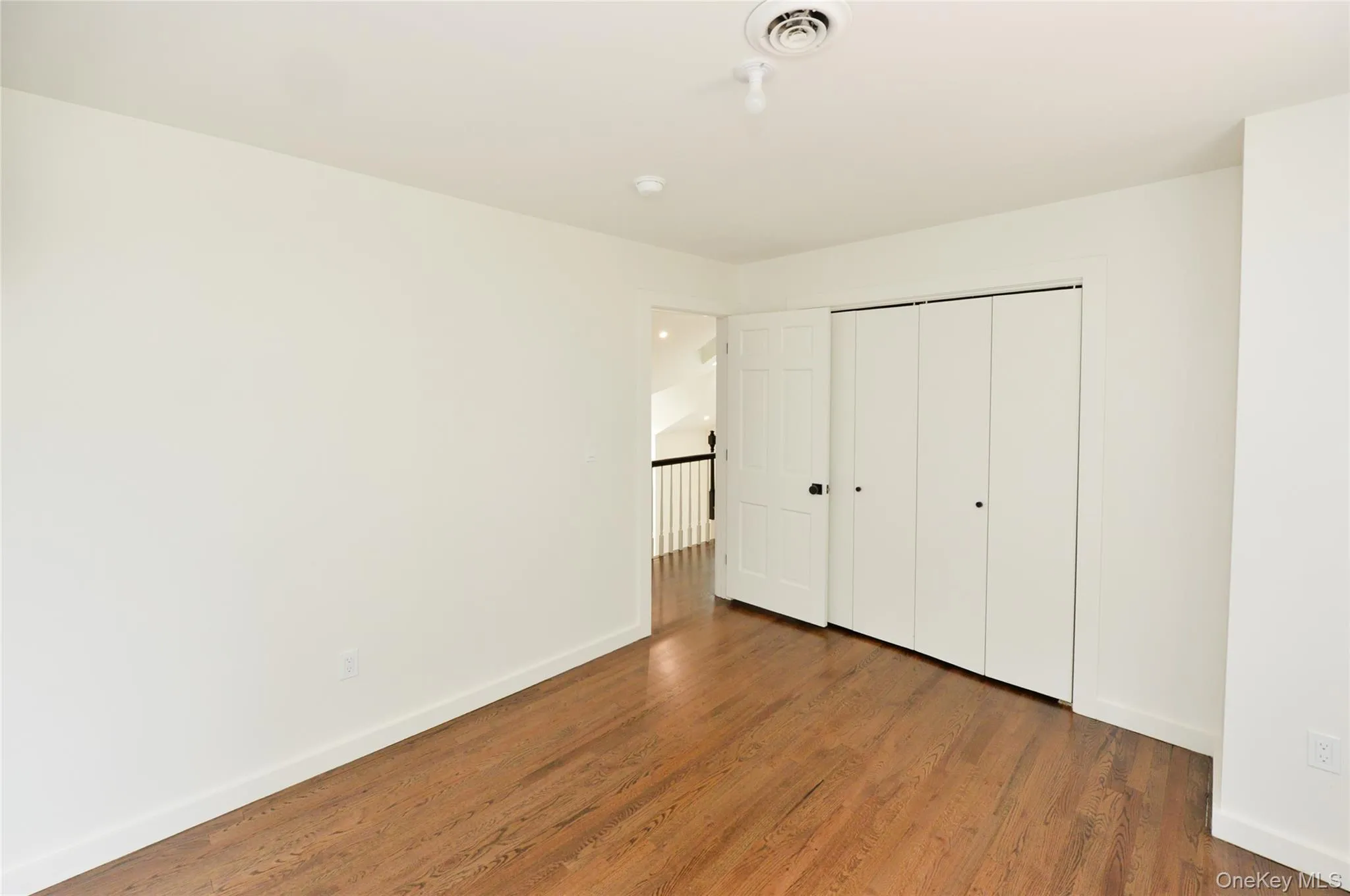 3 Lenni Lenape Court, Haverstraw, NY, 5 Bedrooms Bedrooms, 13 Rooms Rooms,3 BathroomsBathrooms,Residential,For Rent,Lenni Lenape,0,1049506 3 Lenni Lenape Court, Haverstraw, NY, 5 Bedrooms Bedrooms, 13 Rooms Rooms,3 BathroomsBathrooms,Residential,For Rent,Lenni Lenape,0,1049506
