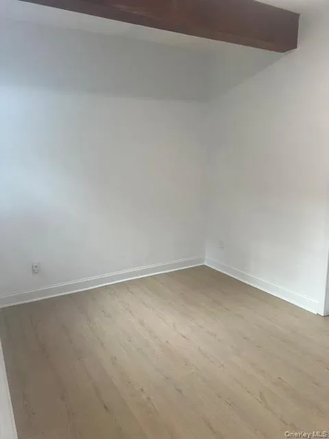 12 Edna Ln, Brookhaven, NY, 1 Bedroom Bedrooms, 3 Room Rooms,1 BathroomBathrooms,Residential Lease,For Rent,Edna Ln,0,1049509 12 Edna Ln, Brookhaven, NY, 1 Bedroom Bedrooms, 3 Room Rooms,1 BathroomBathrooms,Residential Lease,For Rent,Edna Ln,0,1049509
