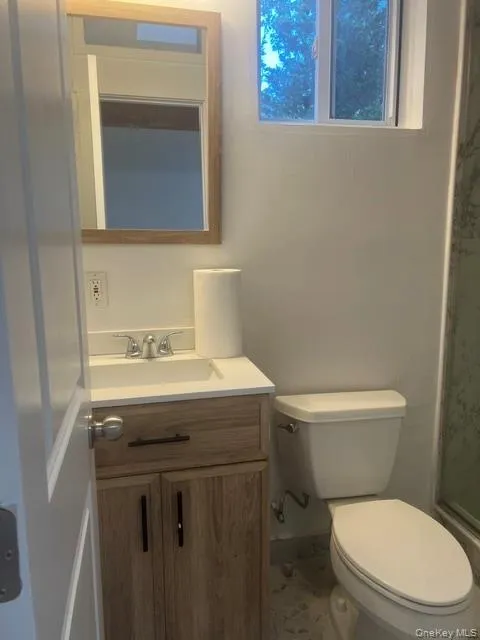 12 Edna Ln, Brookhaven, NY, 1 Bedroom Bedrooms, 3 Room Rooms,1 BathroomBathrooms,Residential Lease,For Rent,Edna Ln,0,1049509 12 Edna Ln, Brookhaven, NY, 1 Bedroom Bedrooms, 3 Room Rooms,1 BathroomBathrooms,Residential Lease,For Rent,Edna Ln,0,1049509