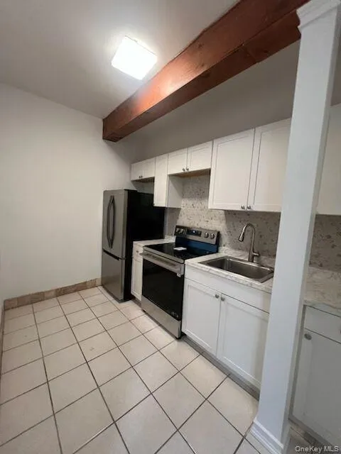 12 Edna Ln, Brookhaven, NY, 1 Bedroom Bedrooms, 3 Room Rooms,1 BathroomBathrooms,Residential Lease,For Rent,Edna Ln,0,1049509 12 Edna Ln, Brookhaven, NY, 1 Bedroom Bedrooms, 3 Room Rooms,1 BathroomBathrooms,Residential Lease,For Rent,Edna Ln,0,1049509