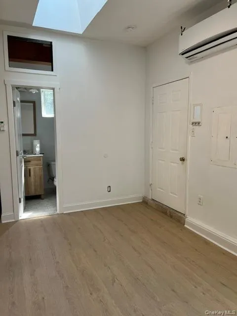 12 Edna Ln, Brookhaven, NY, 1 Bedroom Bedrooms, 3 Room Rooms,1 BathroomBathrooms,Residential Lease,For Rent,Edna Ln,0,1049509 12 Edna Ln, Brookhaven, NY, 1 Bedroom Bedrooms, 3 Room Rooms,1 BathroomBathrooms,Residential Lease,For Rent,Edna Ln,0,1049509