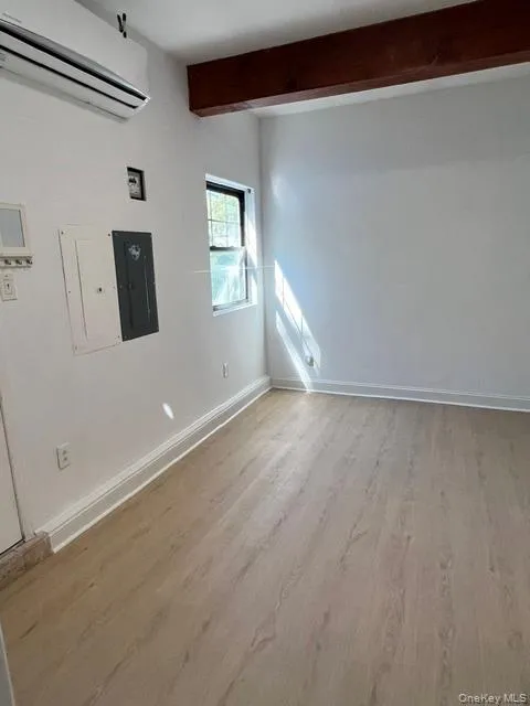 12 Edna Ln, Brookhaven, NY, 1 Bedroom Bedrooms, 3 Room Rooms,1 BathroomBathrooms,Residential Lease,For Rent,Edna Ln,0,1049509 12 Edna Ln, Brookhaven, NY, 1 Bedroom Bedrooms, 3 Room Rooms,1 BathroomBathrooms,Residential Lease,For Rent,Edna Ln,0,1049509