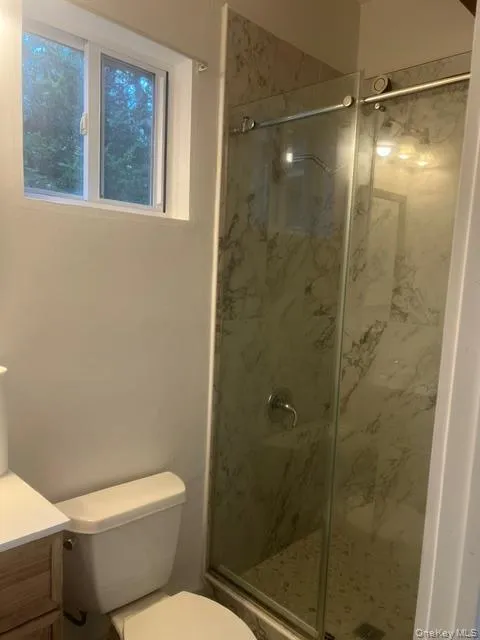 12 Edna Ln, Brookhaven, NY, 1 Bedroom Bedrooms, 3 Room Rooms,1 BathroomBathrooms,Residential Lease,For Rent,Edna Ln,0,1049509 12 Edna Ln, Brookhaven, NY, 1 Bedroom Bedrooms, 3 Room Rooms,1 BathroomBathrooms,Residential Lease,For Rent,Edna Ln,0,1049509