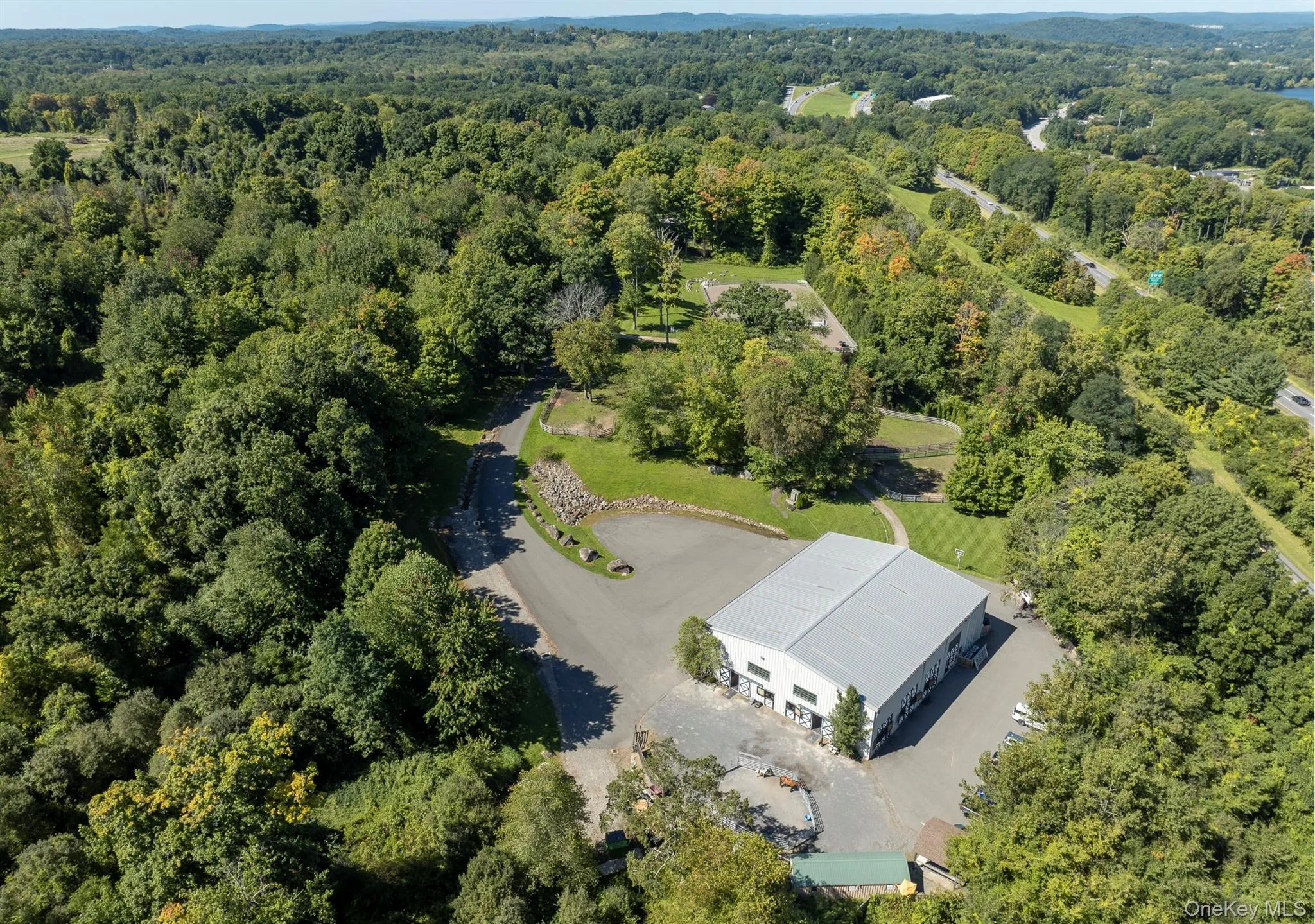120 Nichols Road, Southeast, NY, 1 Bedroom Bedrooms, 2 Rooms Rooms,1 BathroomBathrooms,Residential,For Rent,Nichols,0,1049510 120 Nichols Road, Southeast, NY, 1 Bedroom Bedrooms, 2 Rooms Rooms,1 BathroomBathrooms,Residential,For Rent,Nichols,0,1049510