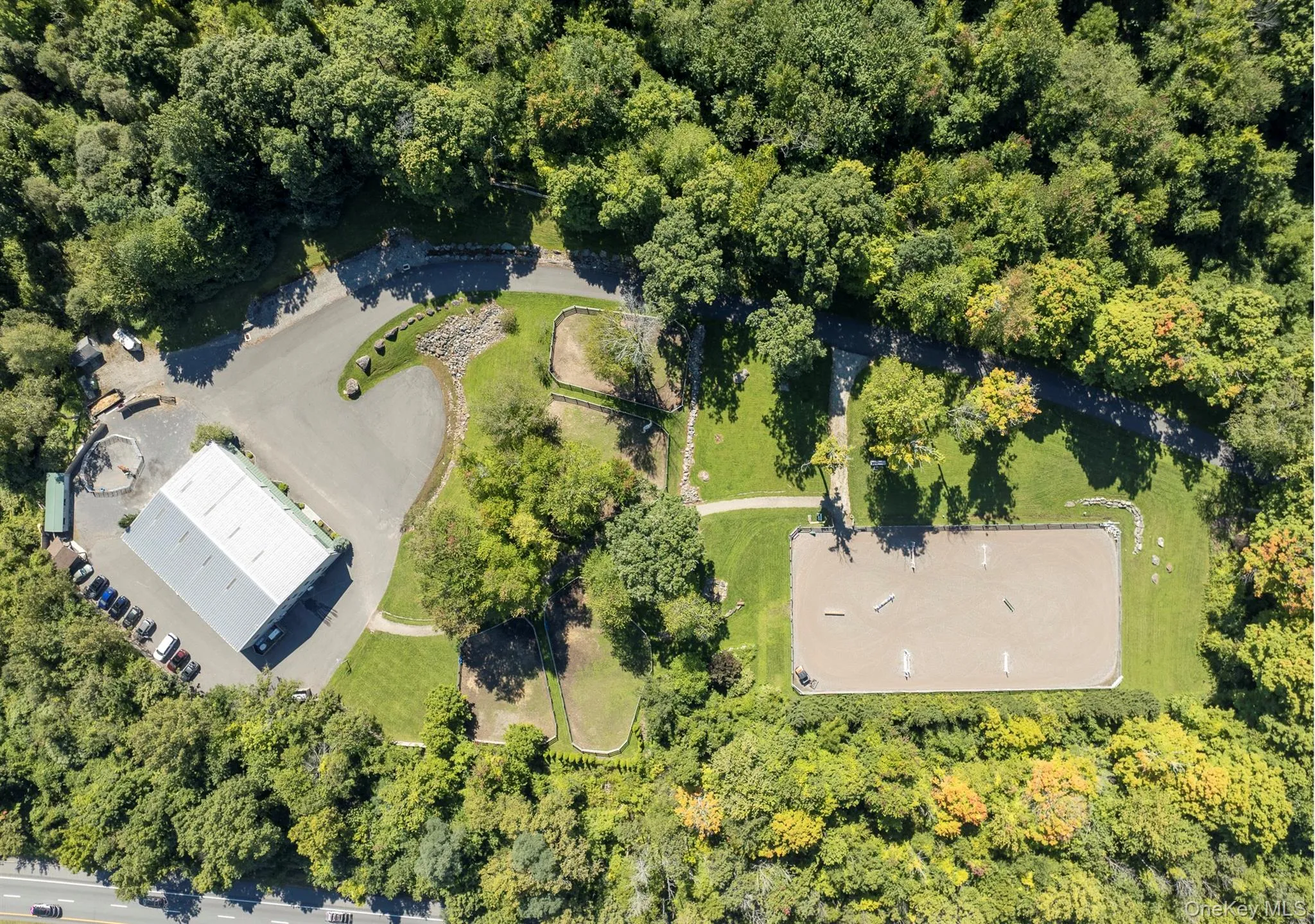 120 Nichols Road, Southeast, NY, 1 Bedroom Bedrooms, 2 Rooms Rooms,1 BathroomBathrooms,Residential,For Rent,Nichols,0,1049510 120 Nichols Road, Southeast, NY, 1 Bedroom Bedrooms, 2 Rooms Rooms,1 BathroomBathrooms,Residential,For Rent,Nichols,0,1049510