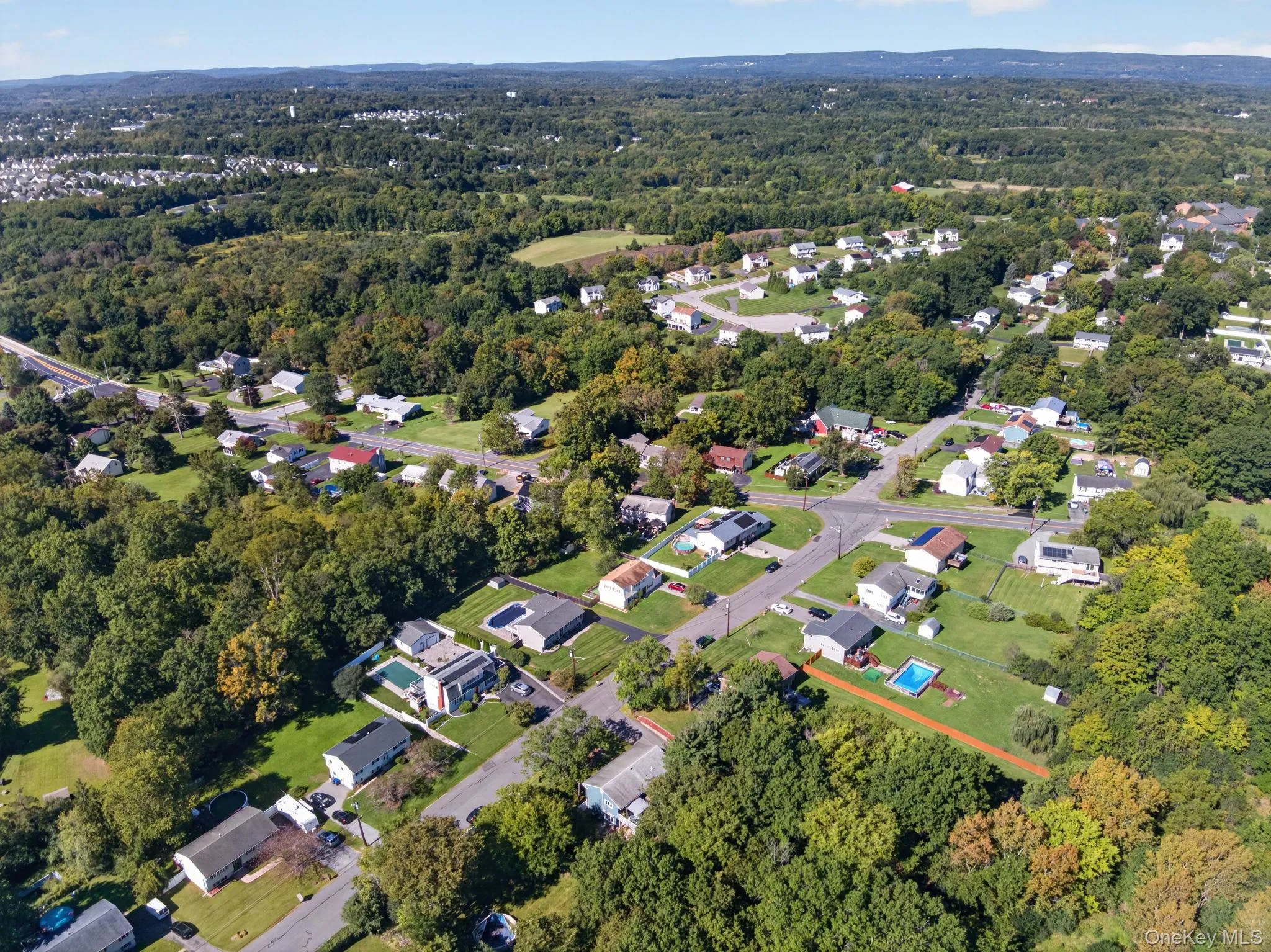 11 Amy Lane, Middletown, NY, 5 Bedrooms Bedrooms, 10 Rooms Rooms,4 BathroomsBathrooms,Residential,For Rent,Amy,0,1049513 11 Amy Lane, Middletown, NY, 5 Bedrooms Bedrooms, 10 Rooms Rooms,4 BathroomsBathrooms,Residential,For Rent,Amy,0,1049513