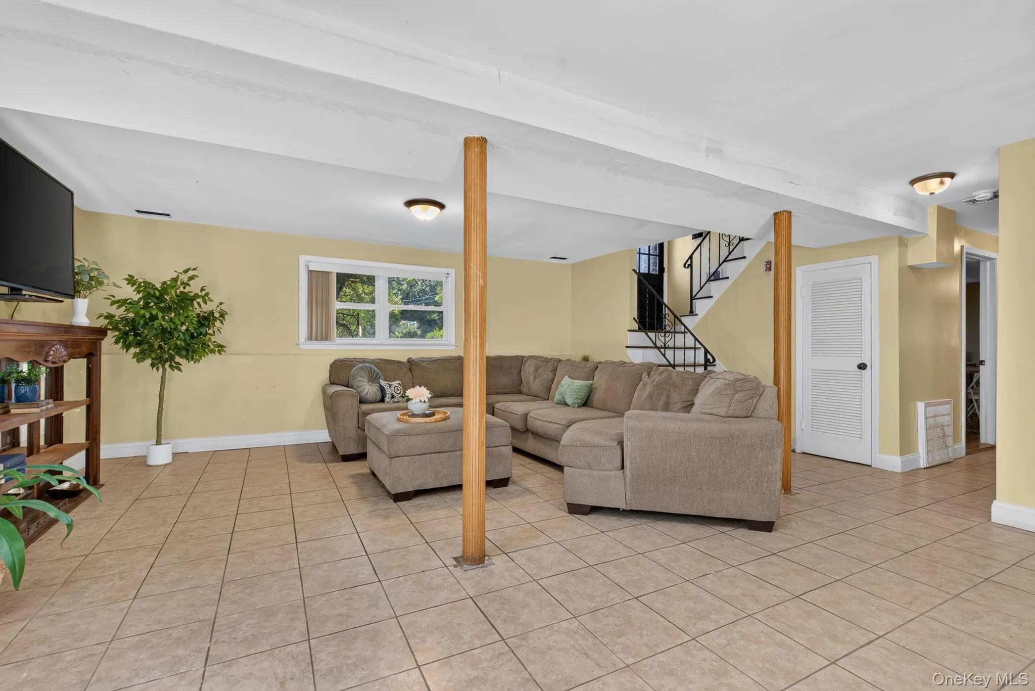11 Amy Lane, Middletown, NY, 5 Bedrooms Bedrooms, 10 Rooms Rooms,4 BathroomsBathrooms,Residential,For Rent,Amy,0,1049513 11 Amy Lane, Middletown, NY, 5 Bedrooms Bedrooms, 10 Rooms Rooms,4 BathroomsBathrooms,Residential,For Rent,Amy,0,1049513