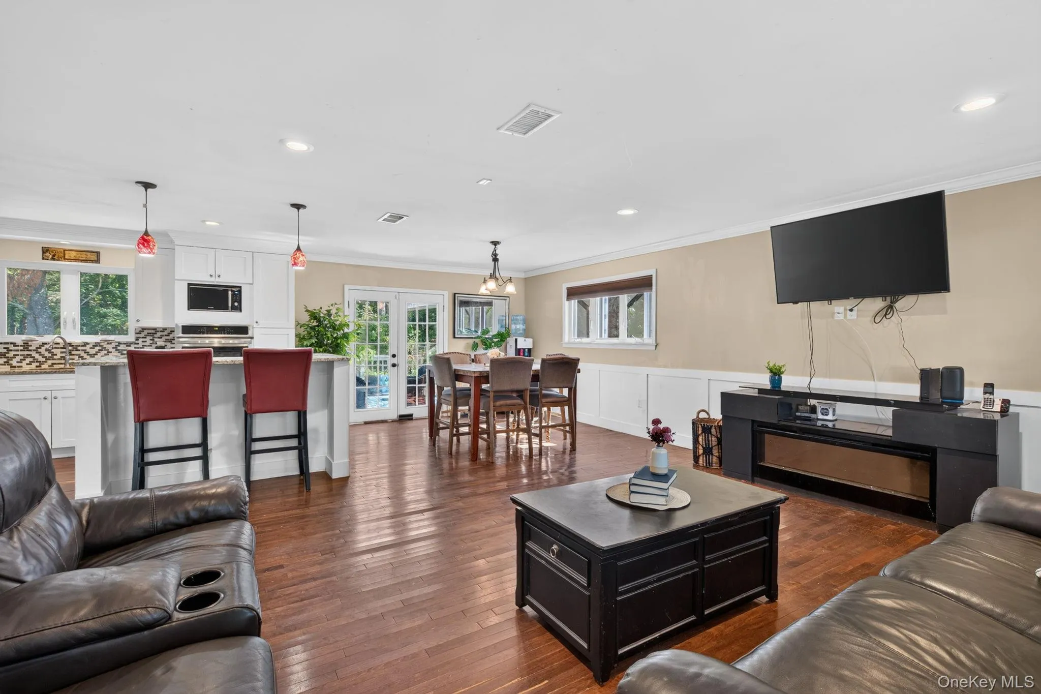 11 Amy Lane, Middletown, NY, 5 Bedrooms Bedrooms, 10 Rooms Rooms,4 BathroomsBathrooms,Residential,For Rent,Amy,0,1049513 11 Amy Lane, Middletown, NY, 5 Bedrooms Bedrooms, 10 Rooms Rooms,4 BathroomsBathrooms,Residential,For Rent,Amy,0,1049513
