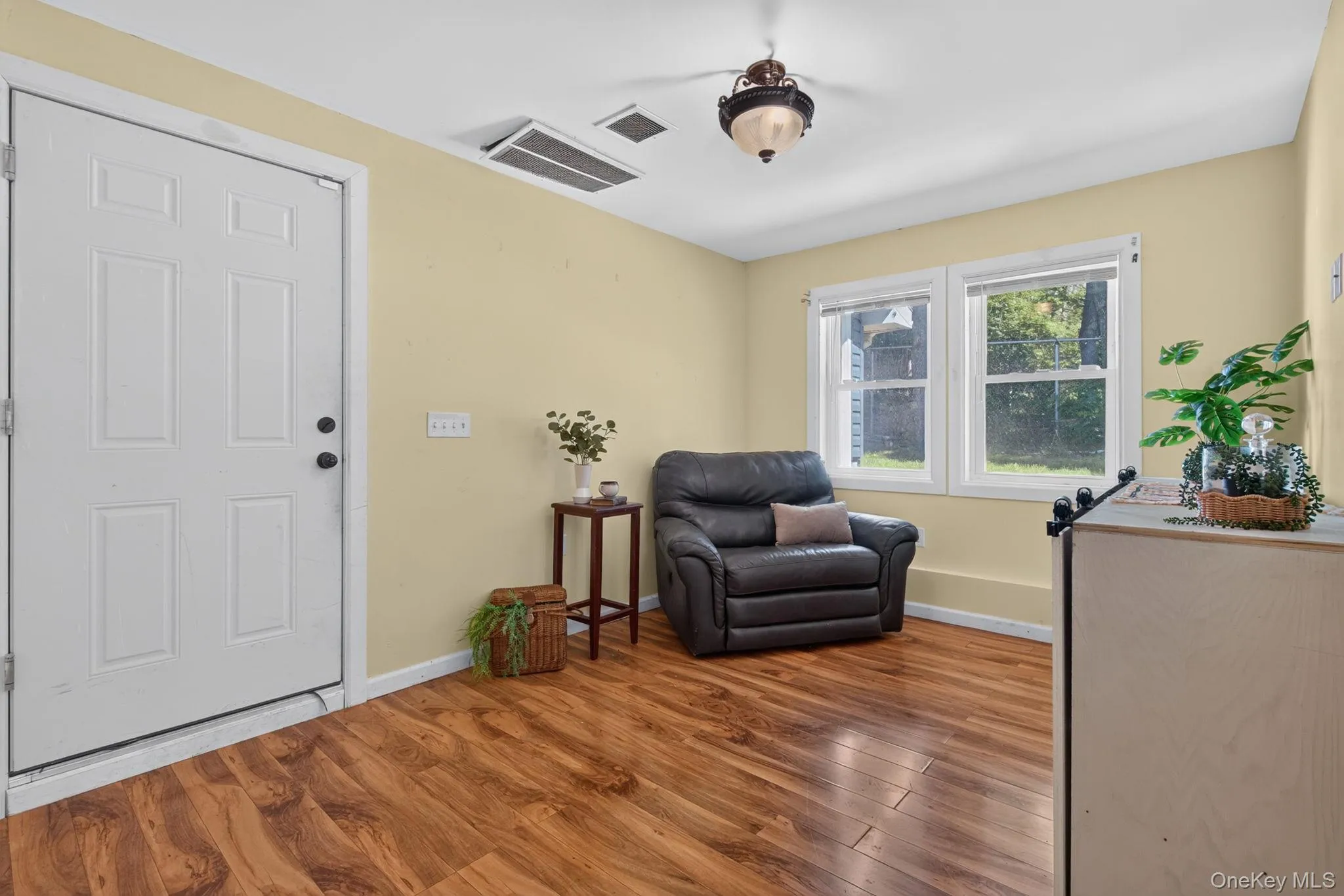 11 Amy Lane, Middletown, NY, 5 Bedrooms Bedrooms, 10 Rooms Rooms,4 BathroomsBathrooms,Residential,For Rent,Amy,0,1049513 11 Amy Lane, Middletown, NY, 5 Bedrooms Bedrooms, 10 Rooms Rooms,4 BathroomsBathrooms,Residential,For Rent,Amy,0,1049513