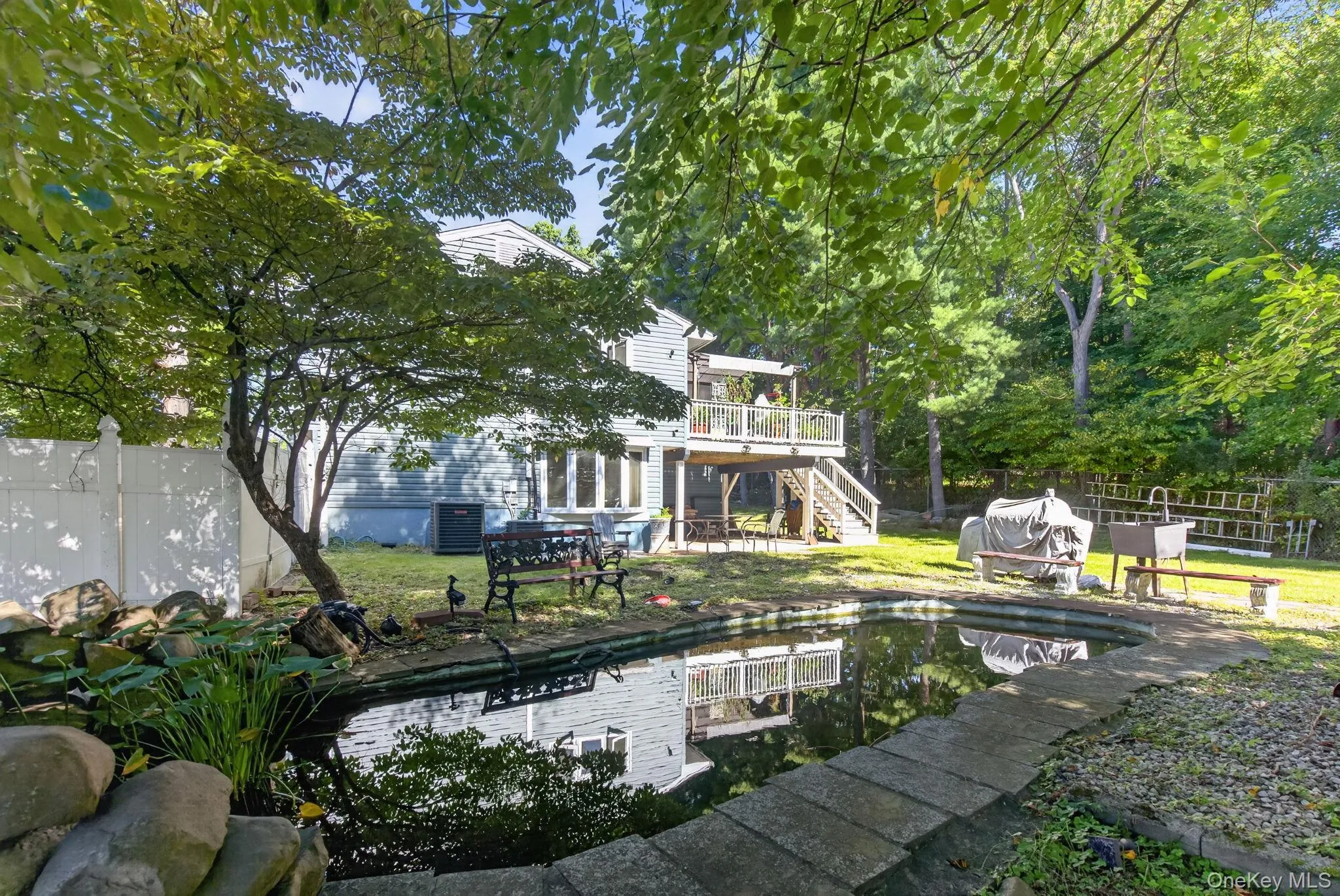 11 Amy Lane, Middletown, NY, 5 Bedrooms Bedrooms, 10 Rooms Rooms,4 BathroomsBathrooms,Residential,For Rent,Amy,0,1049513 11 Amy Lane, Middletown, NY, 5 Bedrooms Bedrooms, 10 Rooms Rooms,4 BathroomsBathrooms,Residential,For Rent,Amy,0,1049513