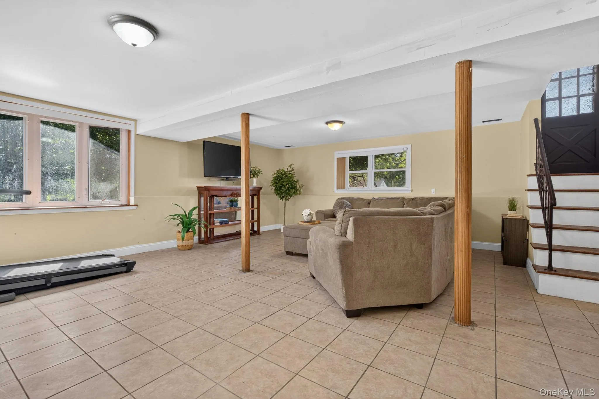 11 Amy Lane, Middletown, NY, 5 Bedrooms Bedrooms, 10 Rooms Rooms,4 BathroomsBathrooms,Residential,For Rent,Amy,0,1049513 11 Amy Lane, Middletown, NY, 5 Bedrooms Bedrooms, 10 Rooms Rooms,4 BathroomsBathrooms,Residential,For Rent,Amy,0,1049513