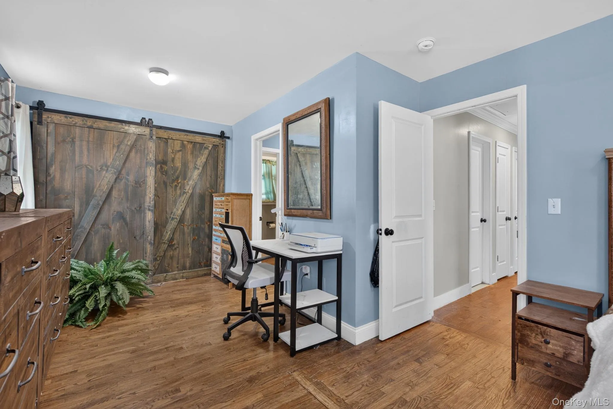 11 Amy Lane, Middletown, NY, 5 Bedrooms Bedrooms, 10 Rooms Rooms,4 BathroomsBathrooms,Residential,For Rent,Amy,0,1049513 11 Amy Lane, Middletown, NY, 5 Bedrooms Bedrooms, 10 Rooms Rooms,4 BathroomsBathrooms,Residential,For Rent,Amy,0,1049513
