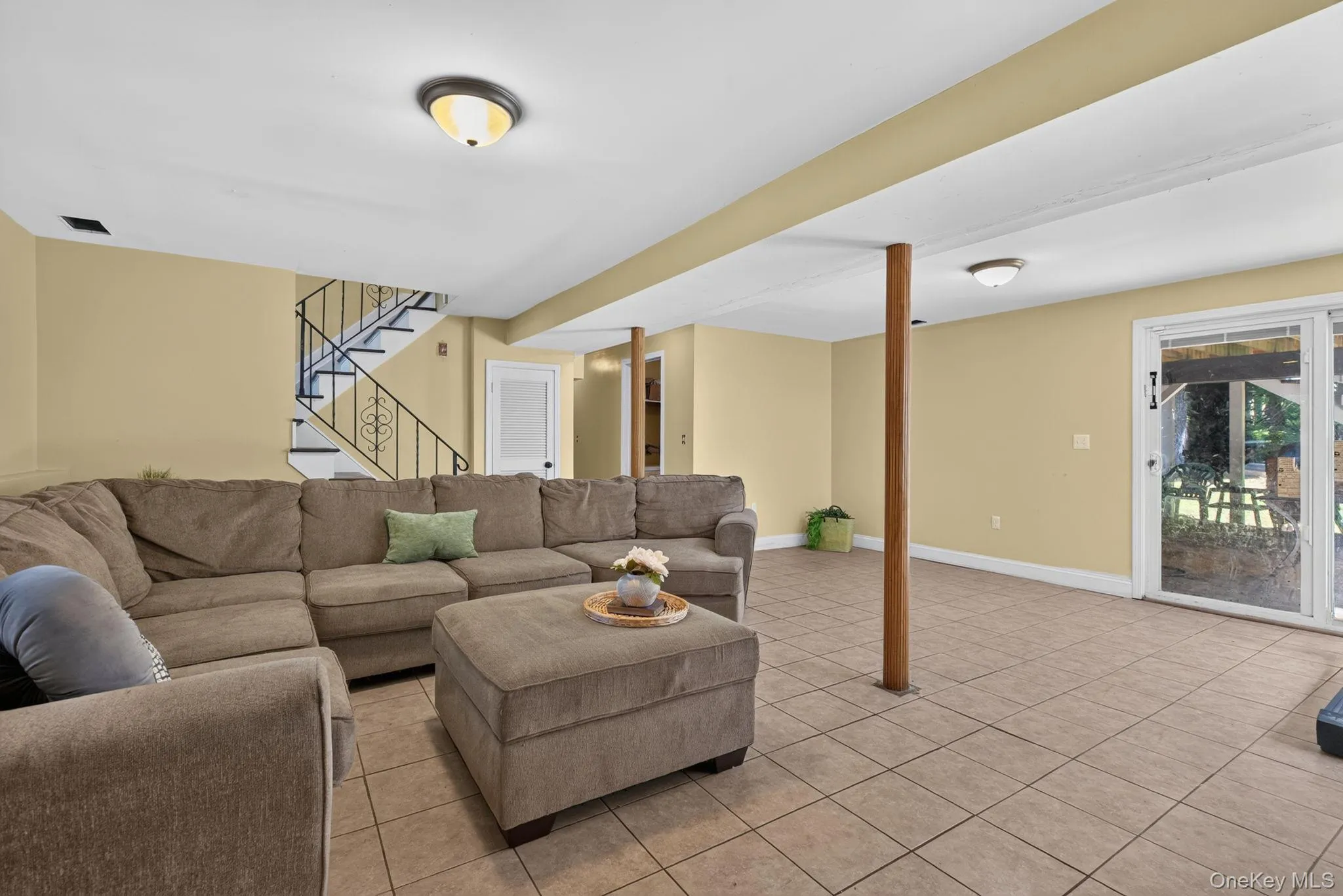 11 Amy Lane, Middletown, NY, 5 Bedrooms Bedrooms, 10 Rooms Rooms,4 BathroomsBathrooms,Residential,For Rent,Amy,0,1049513 11 Amy Lane, Middletown, NY, 5 Bedrooms Bedrooms, 10 Rooms Rooms,4 BathroomsBathrooms,Residential,For Rent,Amy,0,1049513
