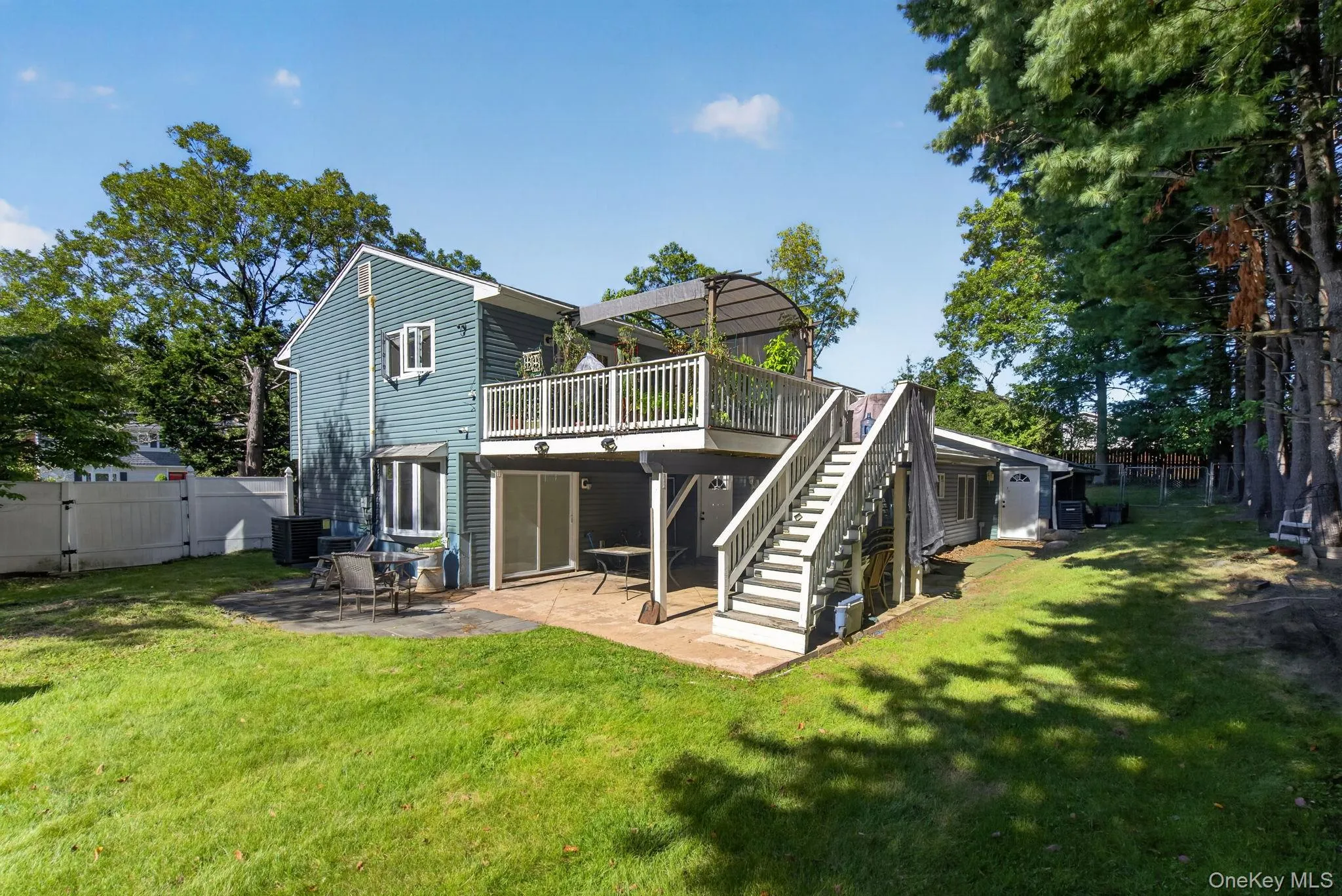 11 Amy Lane, Middletown, NY, 5 Bedrooms Bedrooms, 10 Rooms Rooms,4 BathroomsBathrooms,Residential,For Rent,Amy,0,1049513 11 Amy Lane, Middletown, NY, 5 Bedrooms Bedrooms, 10 Rooms Rooms,4 BathroomsBathrooms,Residential,For Rent,Amy,0,1049513