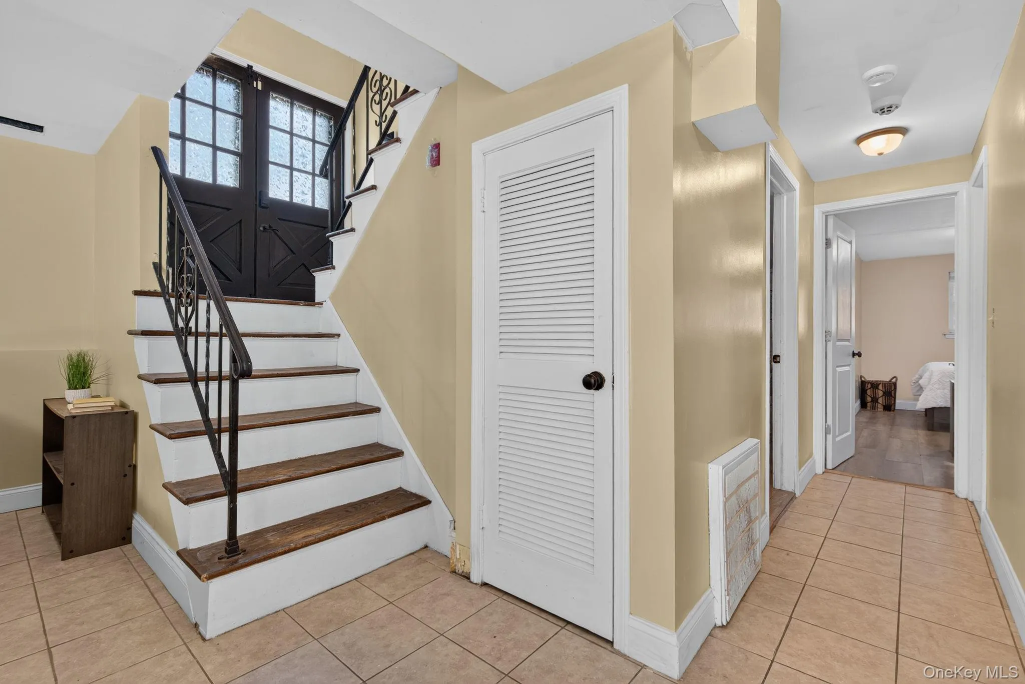 11 Amy Lane, Middletown, NY, 5 Bedrooms Bedrooms, 10 Rooms Rooms,4 BathroomsBathrooms,Residential,For Rent,Amy,0,1049513 11 Amy Lane, Middletown, NY, 5 Bedrooms Bedrooms, 10 Rooms Rooms,4 BathroomsBathrooms,Residential,For Rent,Amy,0,1049513