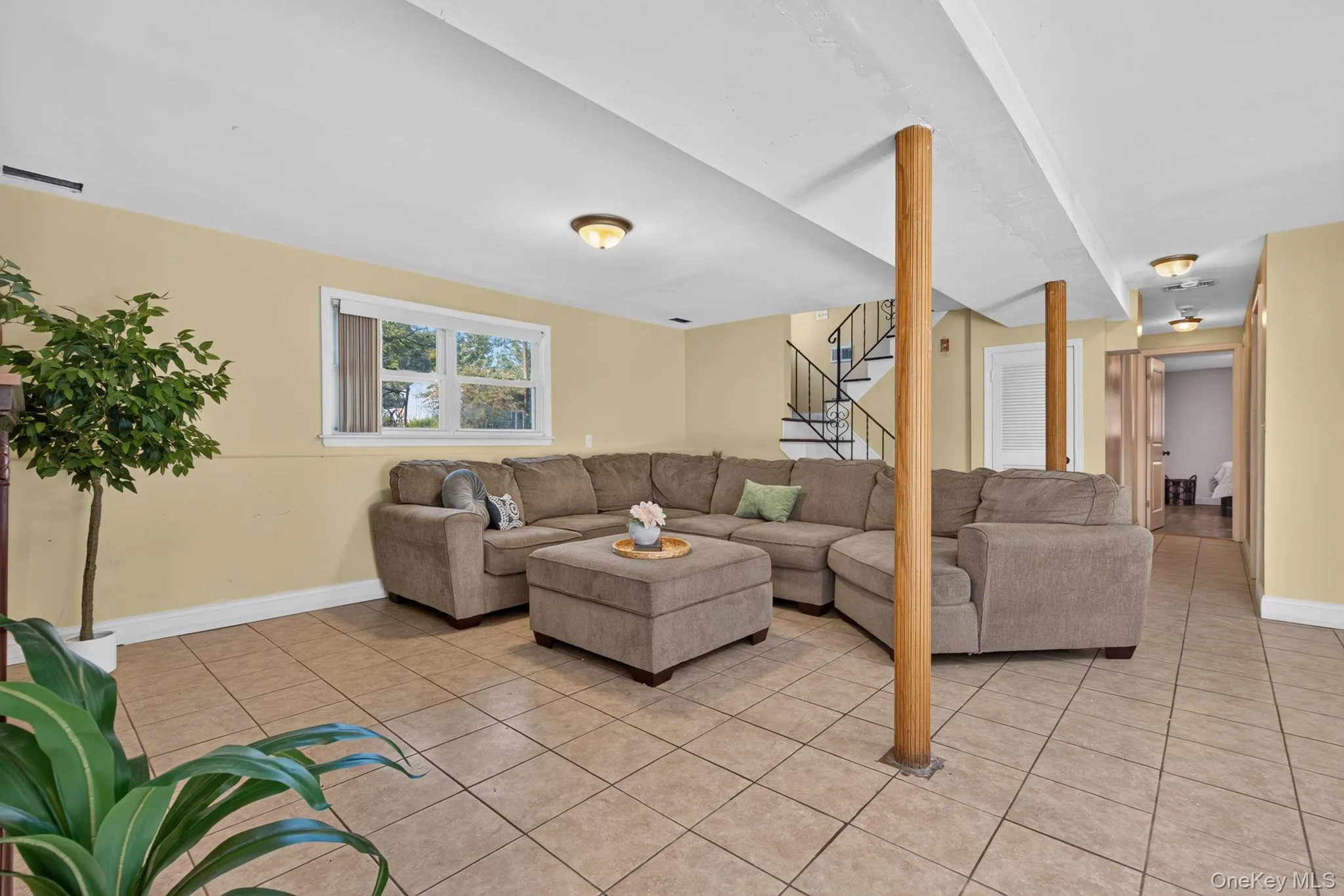 11 Amy Lane, Middletown, NY, 5 Bedrooms Bedrooms, 10 Rooms Rooms,4 BathroomsBathrooms,Residential,For Rent,Amy,0,1049513 11 Amy Lane, Middletown, NY, 5 Bedrooms Bedrooms, 10 Rooms Rooms,4 BathroomsBathrooms,Residential,For Rent,Amy,0,1049513