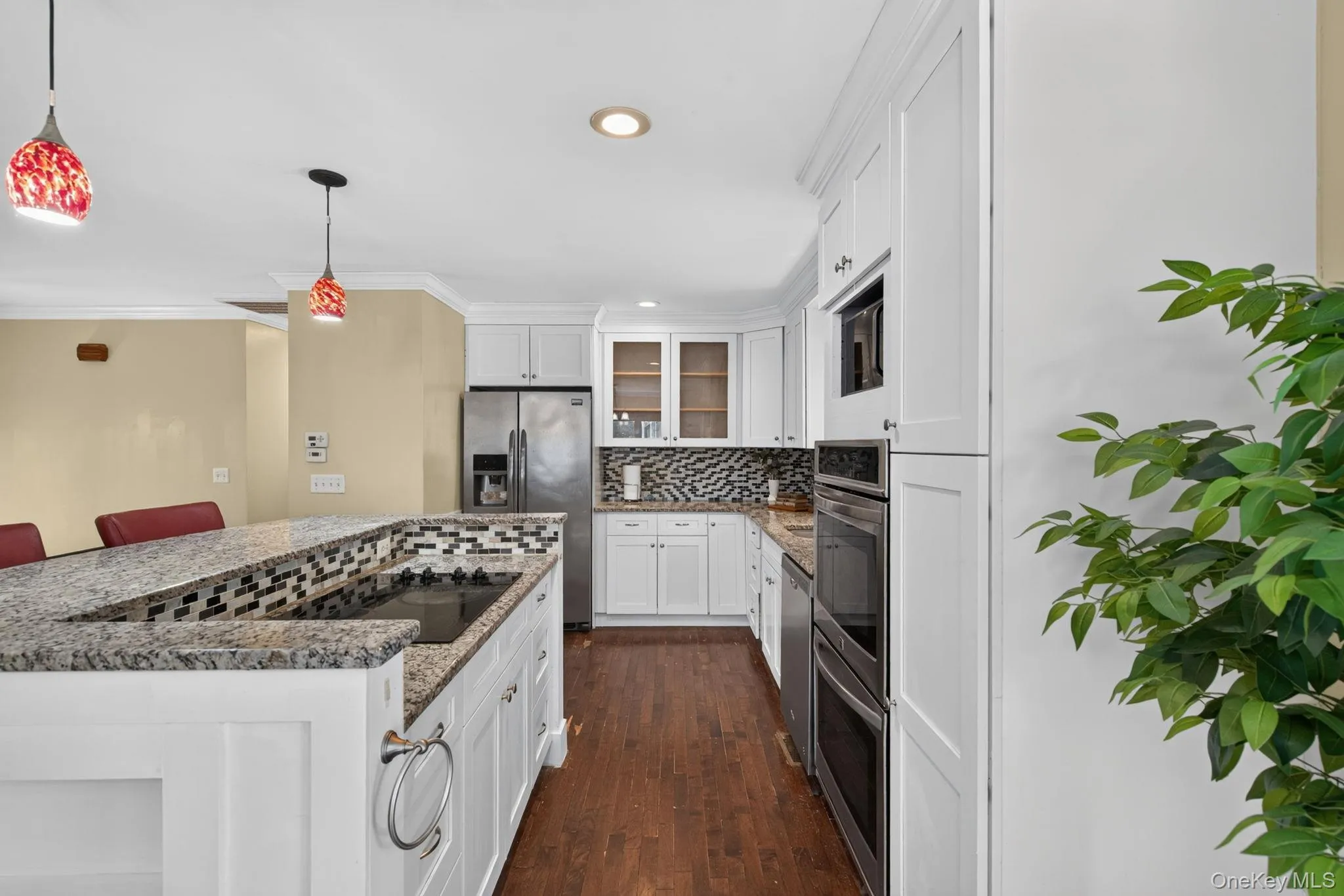 11 Amy Lane, Middletown, NY, 5 Bedrooms Bedrooms, 10 Rooms Rooms,4 BathroomsBathrooms,Residential,For Rent,Amy,0,1049513 11 Amy Lane, Middletown, NY, 5 Bedrooms Bedrooms, 10 Rooms Rooms,4 BathroomsBathrooms,Residential,For Rent,Amy,0,1049513
