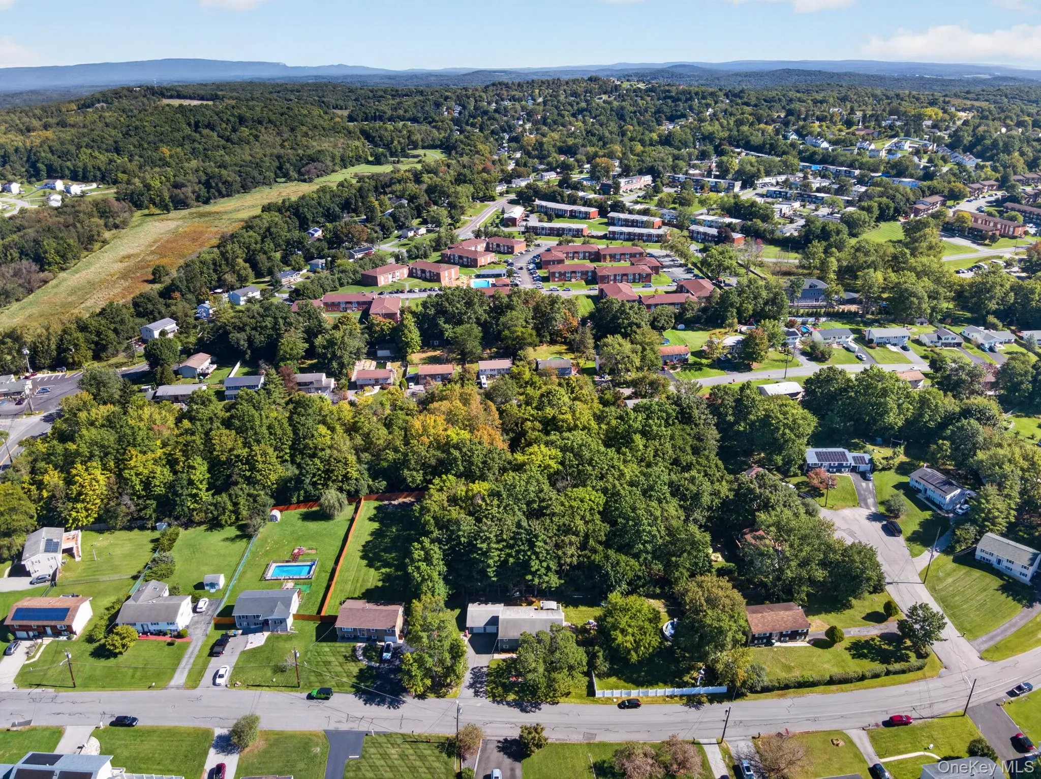 11 Amy Lane, Middletown, NY, 5 Bedrooms Bedrooms, 10 Rooms Rooms,4 BathroomsBathrooms,Residential,For Rent,Amy,0,1049513 11 Amy Lane, Middletown, NY, 5 Bedrooms Bedrooms, 10 Rooms Rooms,4 BathroomsBathrooms,Residential,For Rent,Amy,0,1049513