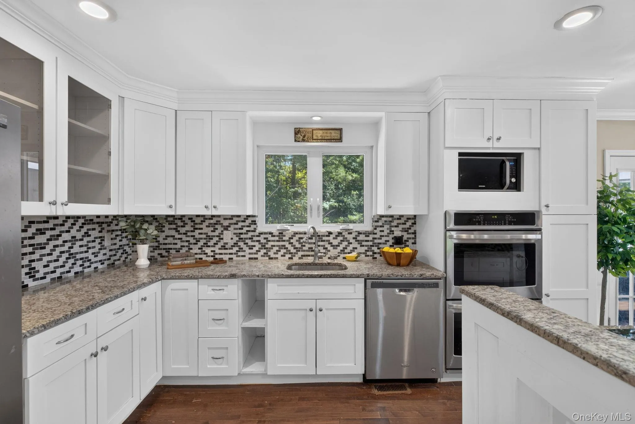 11 Amy Lane, Middletown, NY, 5 Bedrooms Bedrooms, 10 Rooms Rooms,4 BathroomsBathrooms,Residential,For Rent,Amy,0,1049513 11 Amy Lane, Middletown, NY, 5 Bedrooms Bedrooms, 10 Rooms Rooms,4 BathroomsBathrooms,Residential,For Rent,Amy,0,1049513