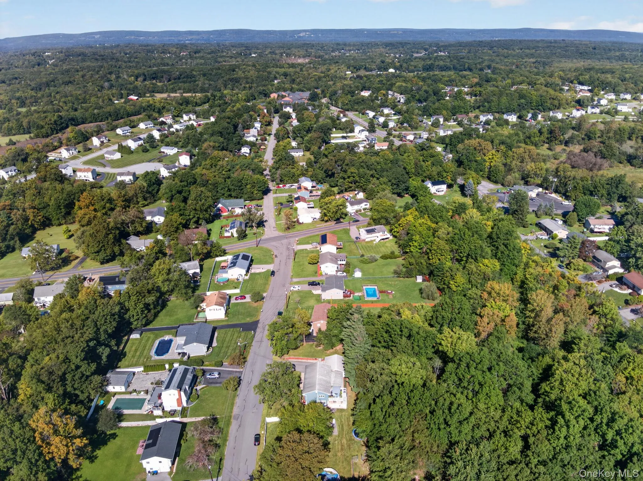 11 Amy Lane, Middletown, NY, 5 Bedrooms Bedrooms, 10 Rooms Rooms,4 BathroomsBathrooms,Residential,For Rent,Amy,0,1049513 11 Amy Lane, Middletown, NY, 5 Bedrooms Bedrooms, 10 Rooms Rooms,4 BathroomsBathrooms,Residential,For Rent,Amy,0,1049513