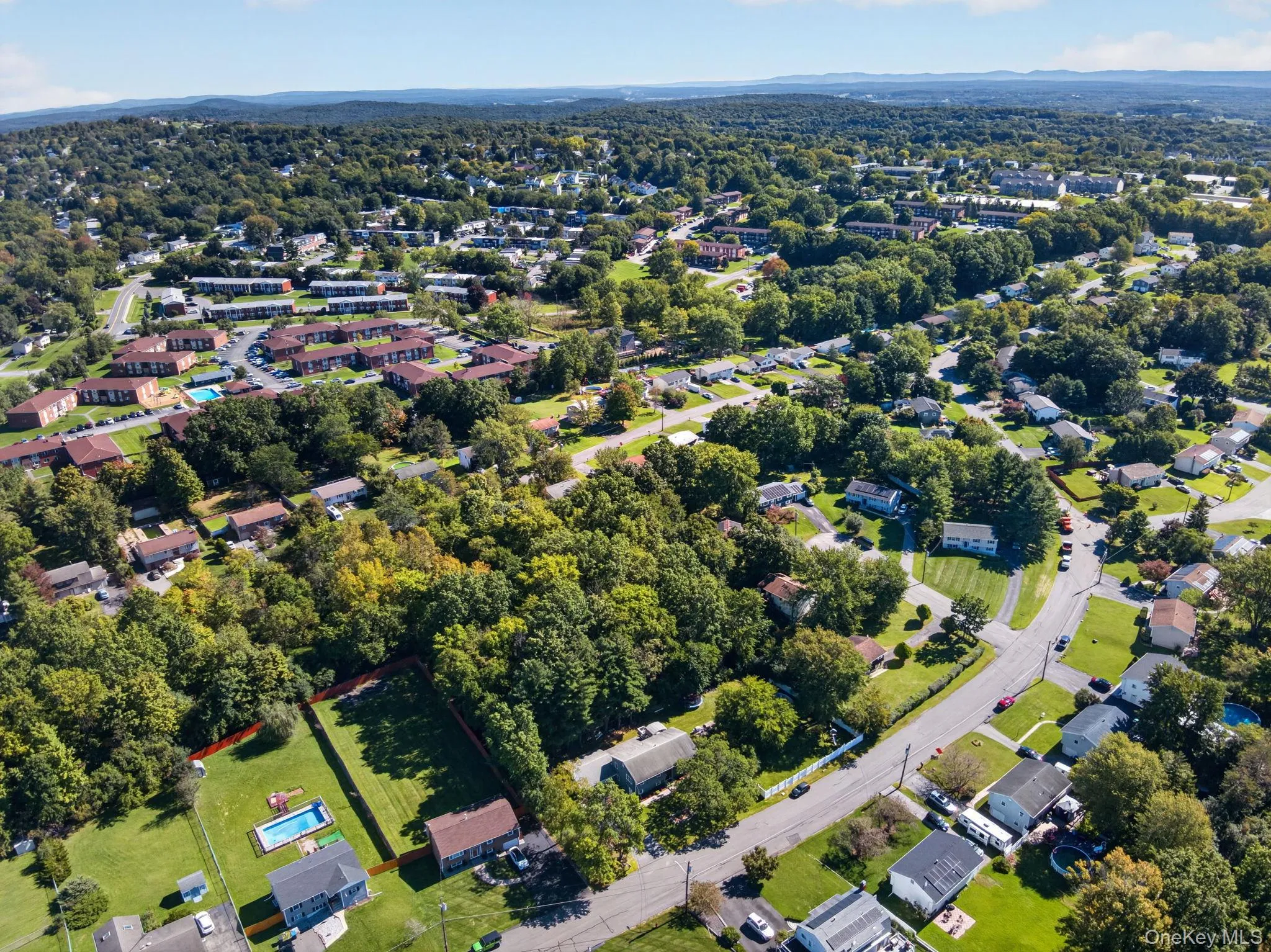 11 Amy Lane, Middletown, NY, 5 Bedrooms Bedrooms, 10 Rooms Rooms,4 BathroomsBathrooms,Residential,For Rent,Amy,0,1049513 11 Amy Lane, Middletown, NY, 5 Bedrooms Bedrooms, 10 Rooms Rooms,4 BathroomsBathrooms,Residential,For Rent,Amy,0,1049513
