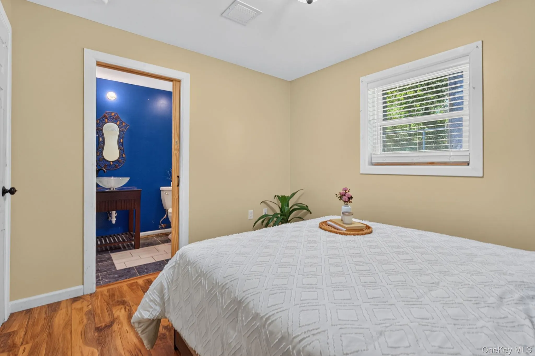 11 Amy Lane, Middletown, NY, 5 Bedrooms Bedrooms, 10 Rooms Rooms,4 BathroomsBathrooms,Residential,For Rent,Amy,0,1049513 11 Amy Lane, Middletown, NY, 5 Bedrooms Bedrooms, 10 Rooms Rooms,4 BathroomsBathrooms,Residential,For Rent,Amy,0,1049513