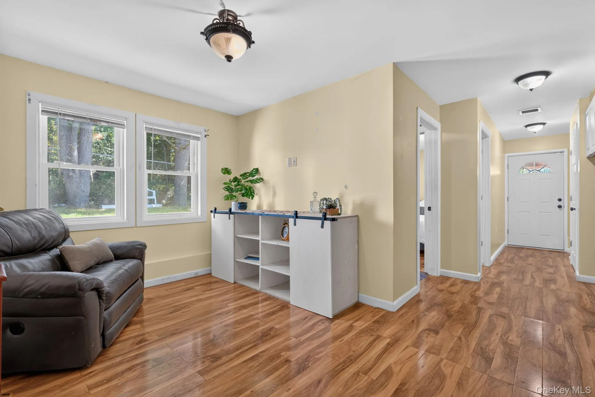 11 Amy Lane, Middletown, NY, 5 Bedrooms Bedrooms, 10 Rooms Rooms,4 BathroomsBathrooms,Residential,For Rent,Amy,0,1049513 11 Amy Lane, Middletown, NY, 5 Bedrooms Bedrooms, 10 Rooms Rooms,4 BathroomsBathrooms,Residential,For Rent,Amy,0,1049513
