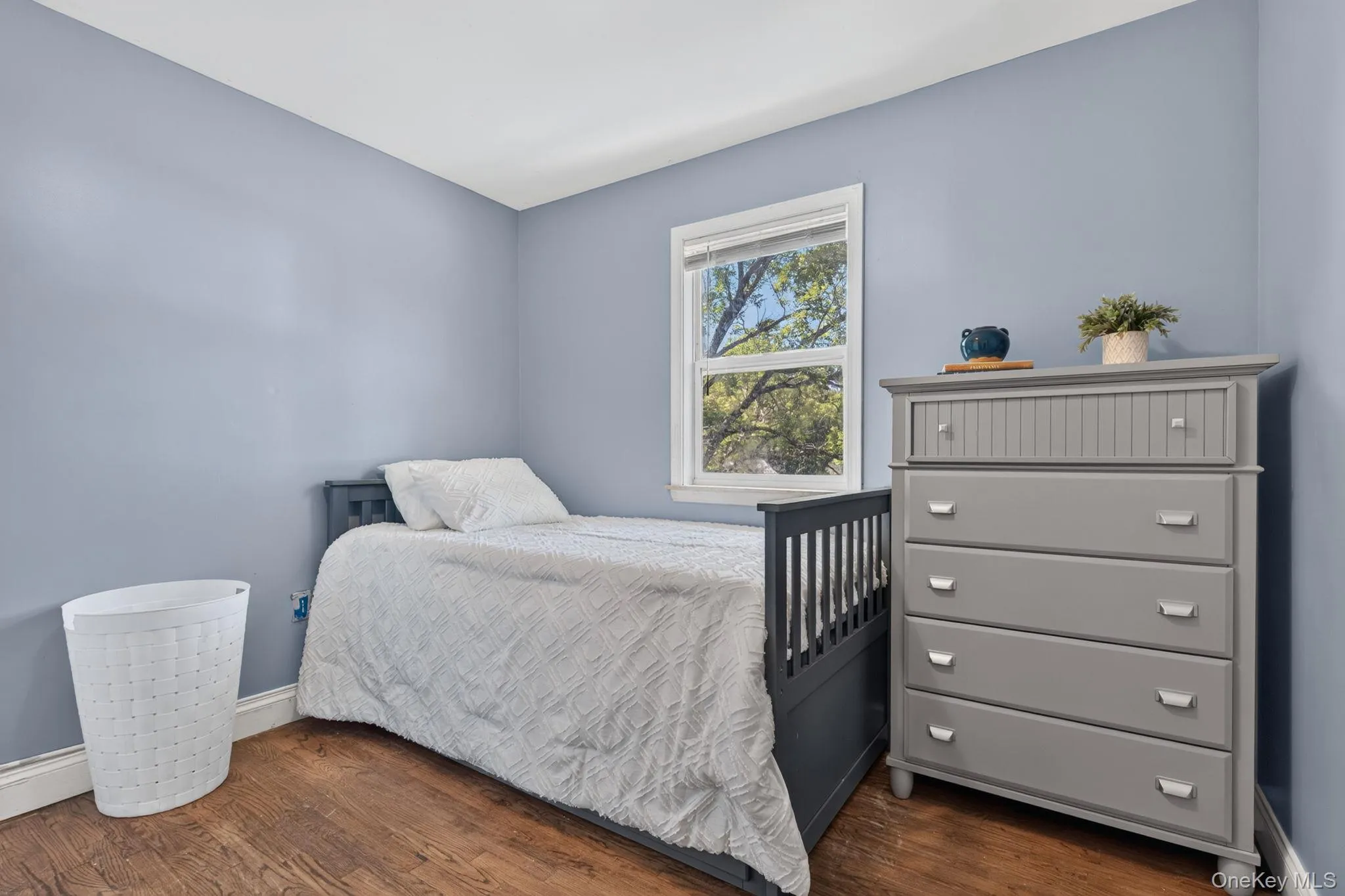 11 Amy Lane, Middletown, NY, 5 Bedrooms Bedrooms, 10 Rooms Rooms,4 BathroomsBathrooms,Residential,For Rent,Amy,0,1049513 11 Amy Lane, Middletown, NY, 5 Bedrooms Bedrooms, 10 Rooms Rooms,4 BathroomsBathrooms,Residential,For Rent,Amy,0,1049513