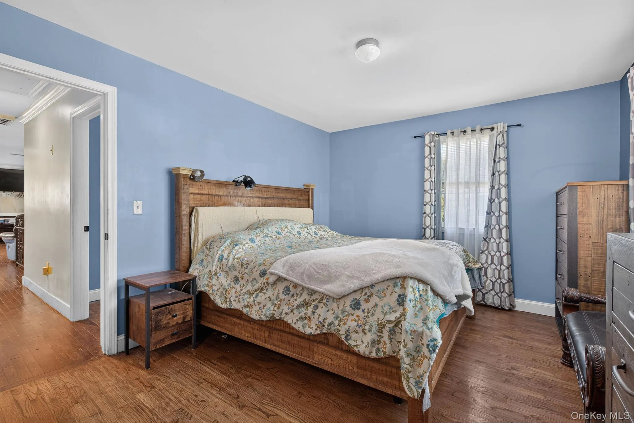 11 Amy Lane, Middletown, NY, 5 Bedrooms Bedrooms, 10 Rooms Rooms,4 BathroomsBathrooms,Residential,For Rent,Amy,0,1049513 11 Amy Lane, Middletown, NY, 5 Bedrooms Bedrooms, 10 Rooms Rooms,4 BathroomsBathrooms,Residential,For Rent,Amy,0,1049513