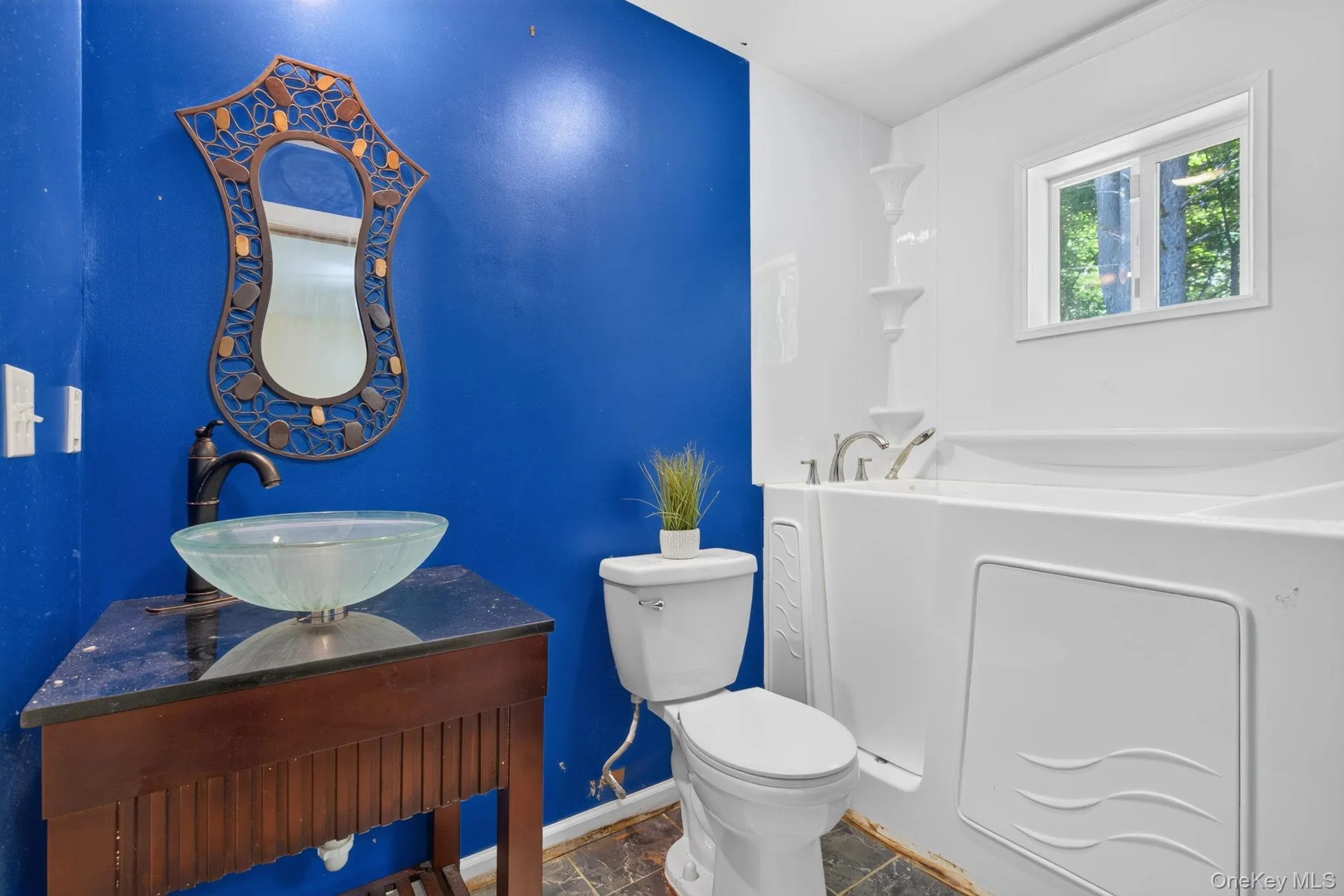 11 Amy Lane, Middletown, NY, 5 Bedrooms Bedrooms, 10 Rooms Rooms,4 BathroomsBathrooms,Residential,For Rent,Amy,0,1049513 11 Amy Lane, Middletown, NY, 5 Bedrooms Bedrooms, 10 Rooms Rooms,4 BathroomsBathrooms,Residential,For Rent,Amy,0,1049513