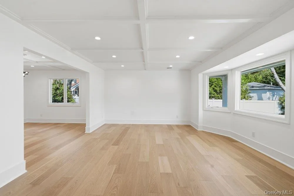 3 Aron Drive, Oyster Bay, NY, 4 Bedrooms Bedrooms, 10 Rooms Rooms,4 BathroomsBathrooms,Residential,For Rent,Aron,0,1049514 3 Aron Drive, Oyster Bay, NY, 4 Bedrooms Bedrooms, 10 Rooms Rooms,4 BathroomsBathrooms,Residential,For Rent,Aron,0,1049514