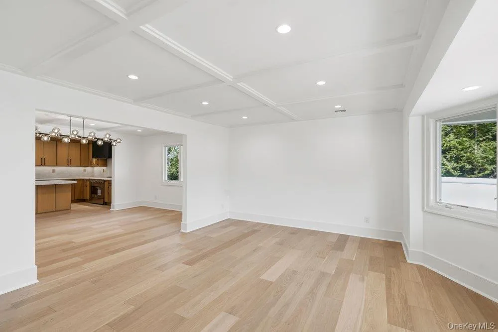 3 Aron Drive, Oyster Bay, NY, 4 Bedrooms Bedrooms, 10 Rooms Rooms,4 BathroomsBathrooms,Residential,For Rent,Aron,0,1049514 3 Aron Drive, Oyster Bay, NY, 4 Bedrooms Bedrooms, 10 Rooms Rooms,4 BathroomsBathrooms,Residential,For Rent,Aron,0,1049514