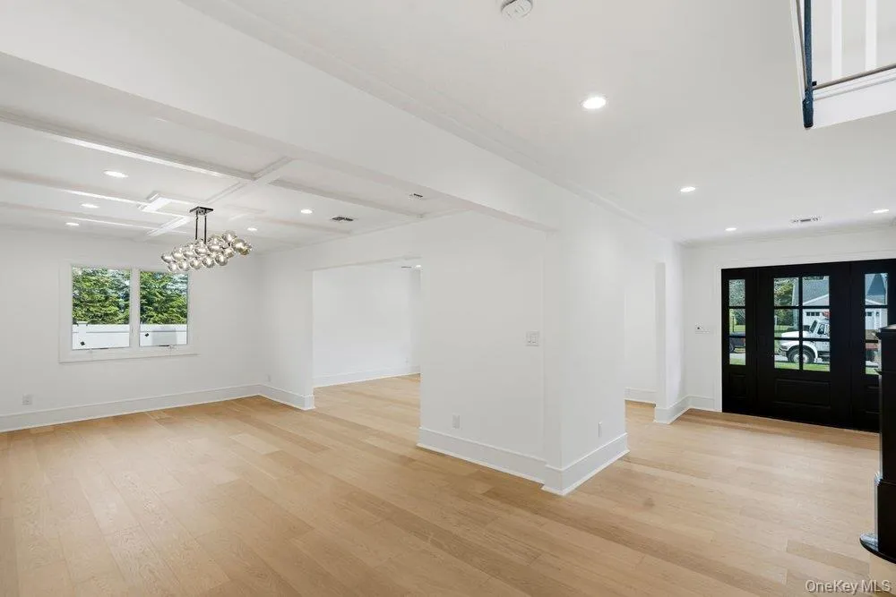 3 Aron Drive, Oyster Bay, NY, 4 Bedrooms Bedrooms, 10 Rooms Rooms,4 BathroomsBathrooms,Residential,For Rent,Aron,0,1049514 3 Aron Drive, Oyster Bay, NY, 4 Bedrooms Bedrooms, 10 Rooms Rooms,4 BathroomsBathrooms,Residential,For Rent,Aron,0,1049514