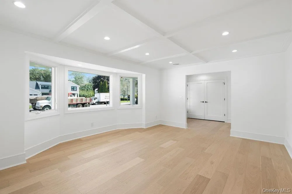 3 Aron Drive, Oyster Bay, NY, 4 Bedrooms Bedrooms, 10 Rooms Rooms,4 BathroomsBathrooms,Residential,For Rent,Aron,0,1049514 3 Aron Drive, Oyster Bay, NY, 4 Bedrooms Bedrooms, 10 Rooms Rooms,4 BathroomsBathrooms,Residential,For Rent,Aron,0,1049514