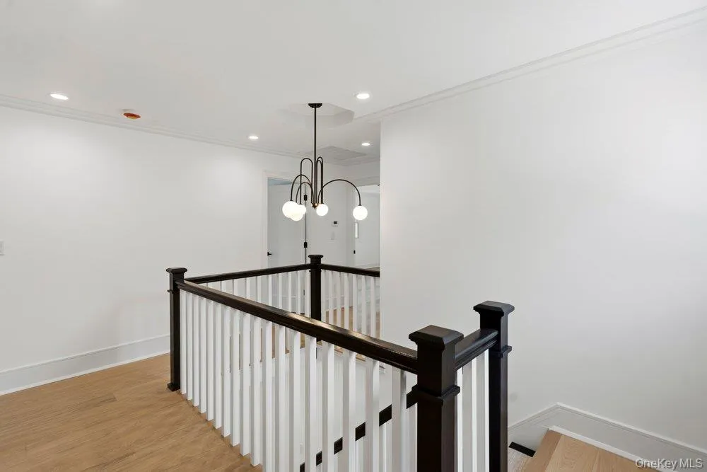 3 Aron Drive, Oyster Bay, NY, 4 Bedrooms Bedrooms, 10 Rooms Rooms,4 BathroomsBathrooms,Residential,For Rent,Aron,0,1049514 3 Aron Drive, Oyster Bay, NY, 4 Bedrooms Bedrooms, 10 Rooms Rooms,4 BathroomsBathrooms,Residential,For Rent,Aron,0,1049514