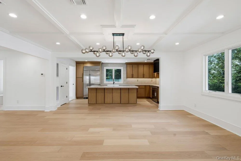 3 Aron Drive, Oyster Bay, NY, 4 Bedrooms Bedrooms, 10 Rooms Rooms,4 BathroomsBathrooms,Residential,For Rent,Aron,0,1049514 3 Aron Drive, Oyster Bay, NY, 4 Bedrooms Bedrooms, 10 Rooms Rooms,4 BathroomsBathrooms,Residential,For Rent,Aron,0,1049514