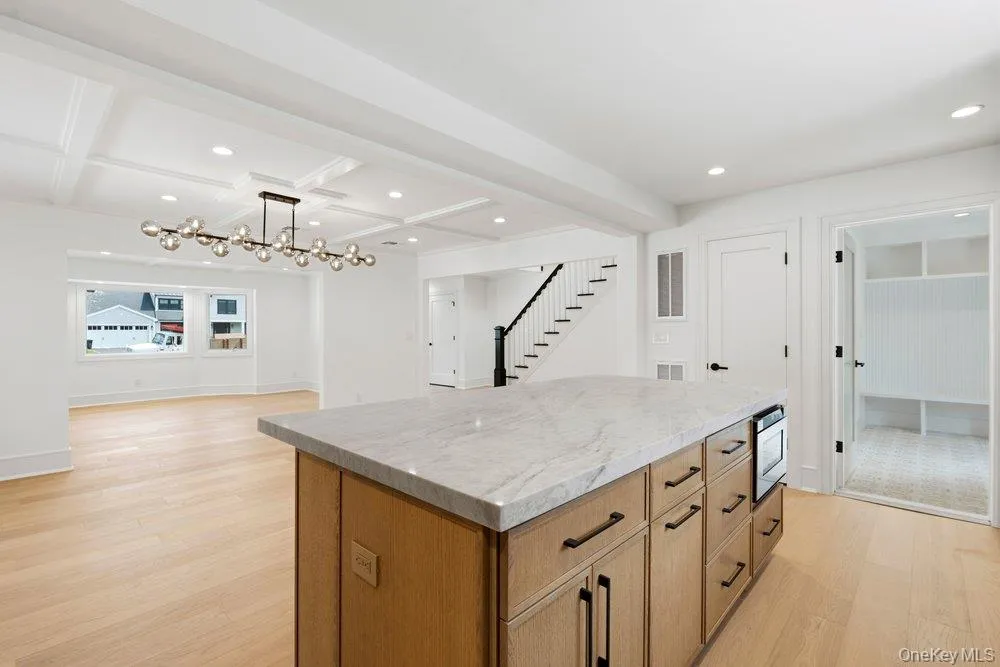 3 Aron Drive, Oyster Bay, NY, 4 Bedrooms Bedrooms, 10 Rooms Rooms,4 BathroomsBathrooms,Residential,For Rent,Aron,0,1049514 3 Aron Drive, Oyster Bay, NY, 4 Bedrooms Bedrooms, 10 Rooms Rooms,4 BathroomsBathrooms,Residential,For Rent,Aron,0,1049514