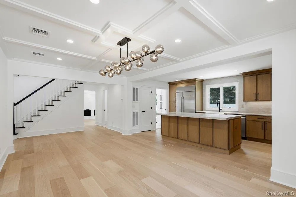 3 Aron Drive, Oyster Bay, NY, 4 Bedrooms Bedrooms, 10 Rooms Rooms,4 BathroomsBathrooms,Residential,For Rent,Aron,0,1049514 3 Aron Drive, Oyster Bay, NY, 4 Bedrooms Bedrooms, 10 Rooms Rooms,4 BathroomsBathrooms,Residential,For Rent,Aron,0,1049514