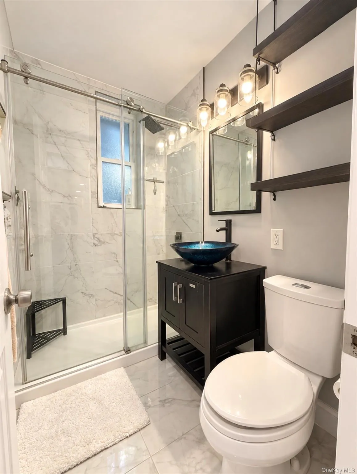 1133 Midland Avenue, Yonkers, NY, 1 Bedroom Bedrooms, 3 Rooms Rooms,1 BathroomBathrooms,Residential Lease,For Rent,Midland,0,1049515 1133 Midland Avenue, Yonkers, NY, 1 Bedroom Bedrooms, 3 Rooms Rooms,1 BathroomBathrooms,Residential Lease,For Rent,Midland,0,1049515